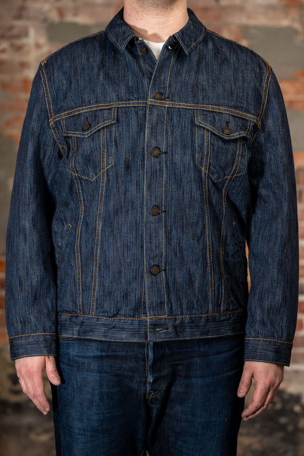 106-F_P3.11.26-SFG10445_600x.
