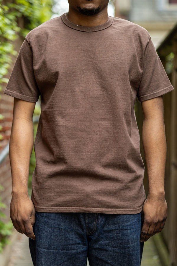 Samuraiページ Super Samurai custom color Shining red/vintage gold 客製超級武士