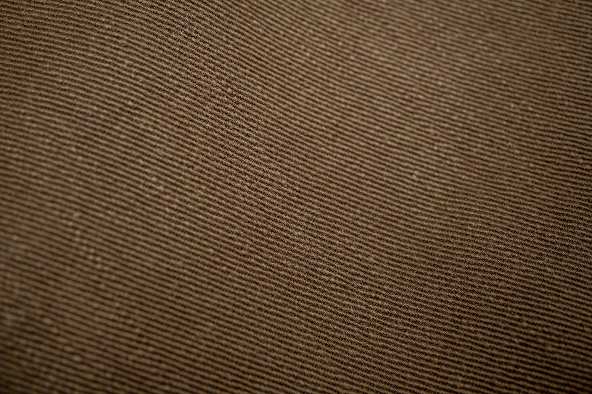 UES C408 - Regular Chinos - Olive