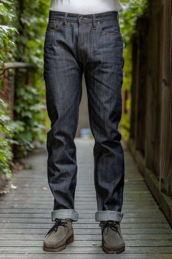 ☆ SISANDI MIES CLASSIC midnight black 1☆ Amazon.com: Meridian