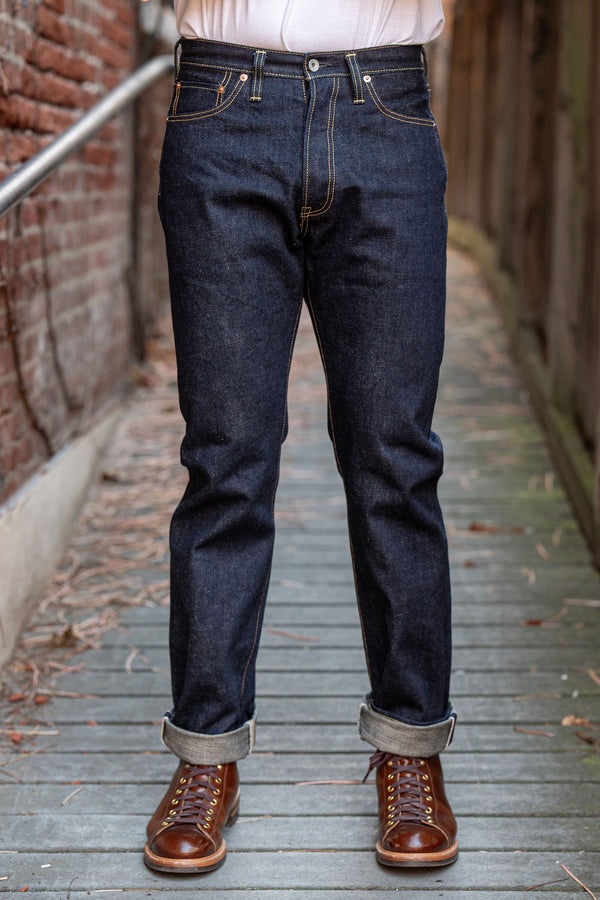 IRON HEART 14oz コーデュロイパンツ ストレート サンド W32 IRON HEART 14oz コーデュロイパンツ ストレート サンド W32