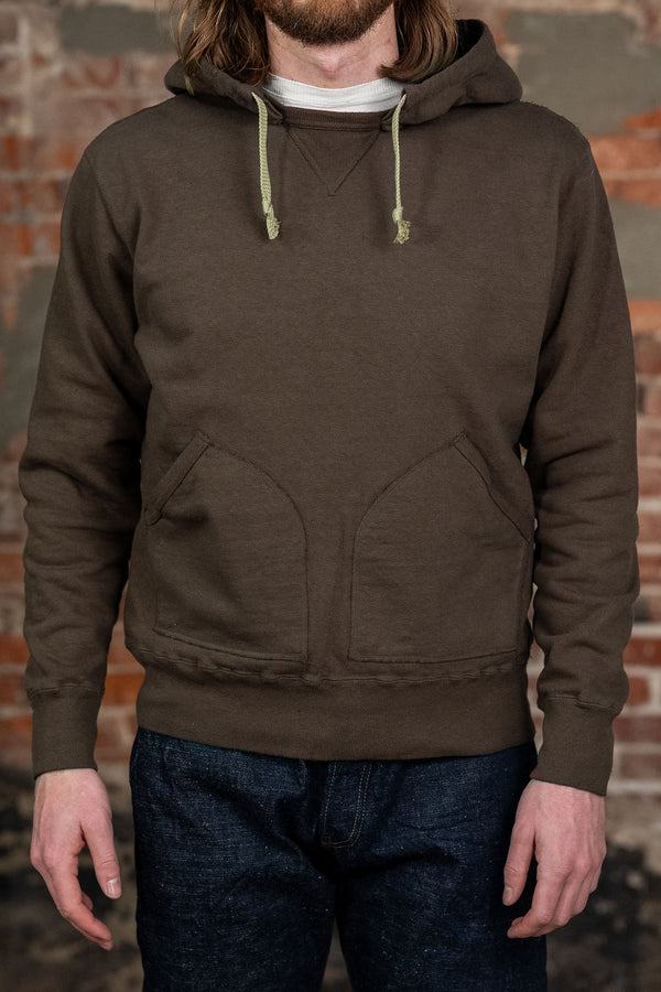 Knitwear - Franklin & Poe