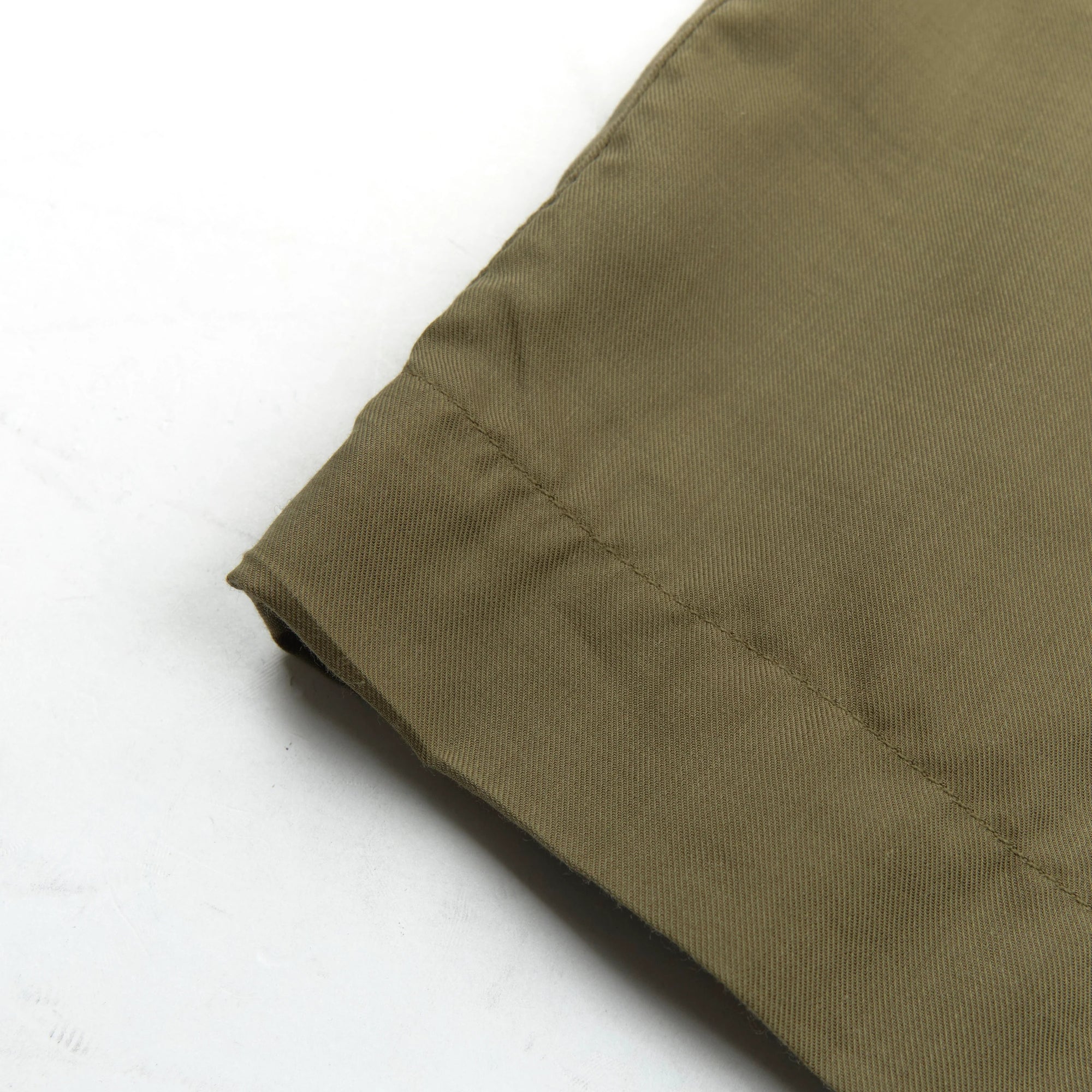 Freenote Cloth Jove - Olive
