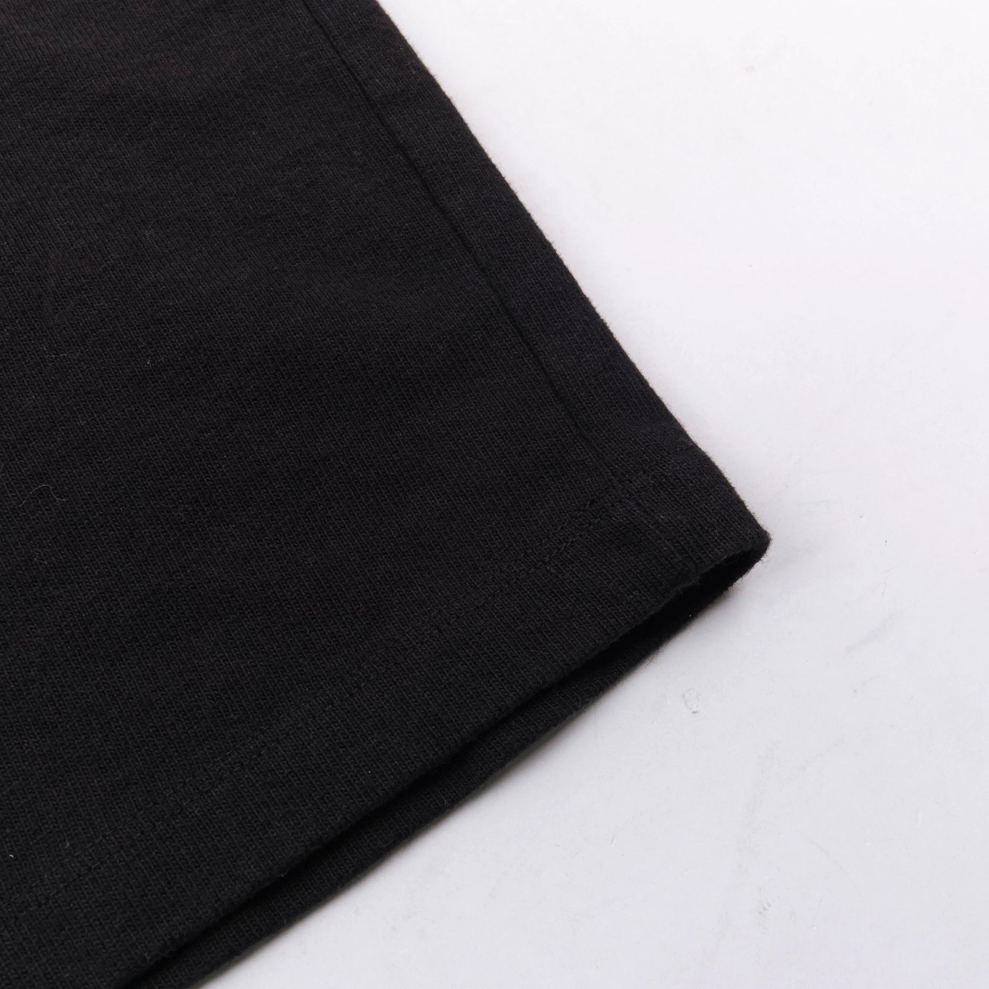 Freenote Cloth Shifter LS - Cedar Combo