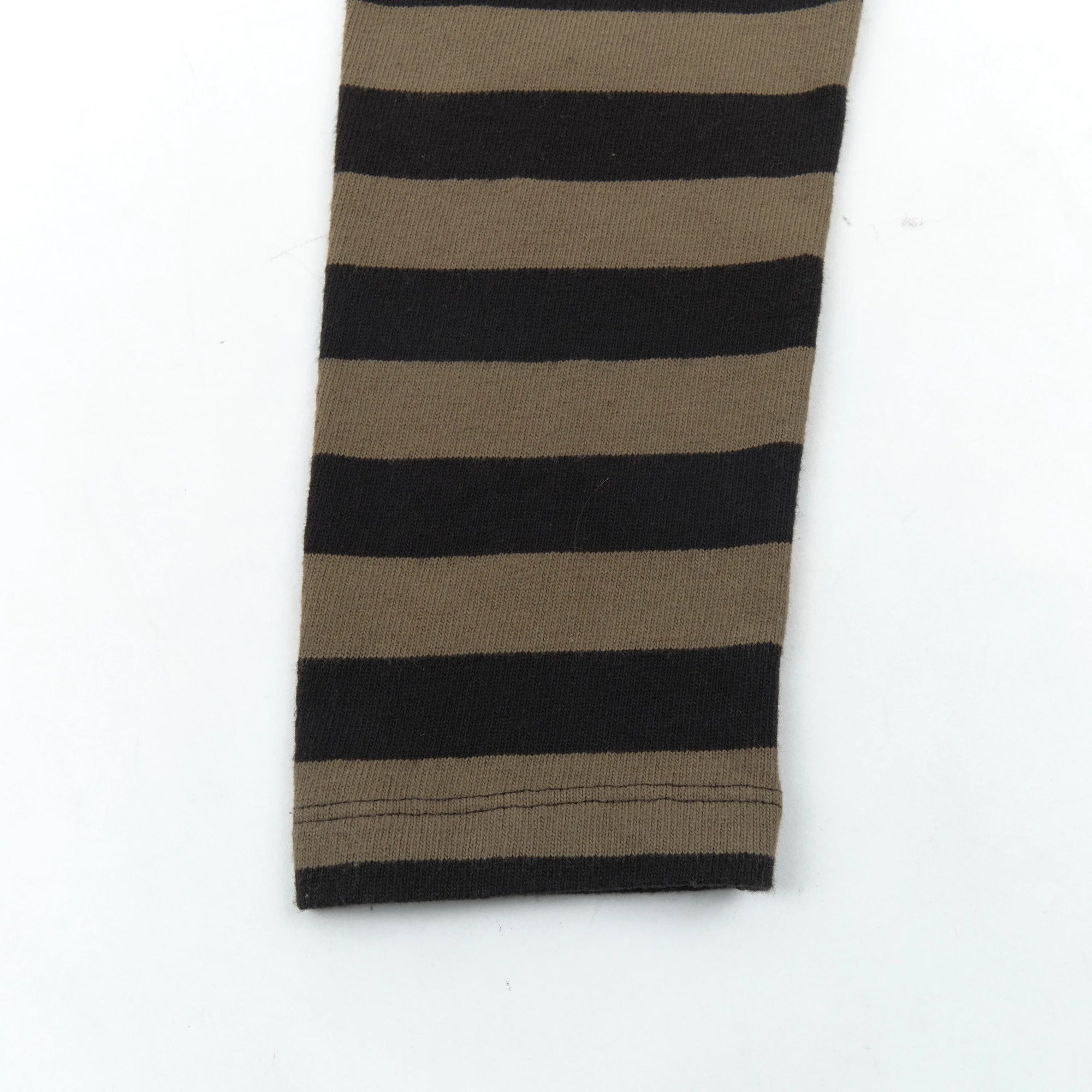 Freenote Cloth Shifter LS - Cedar Combo