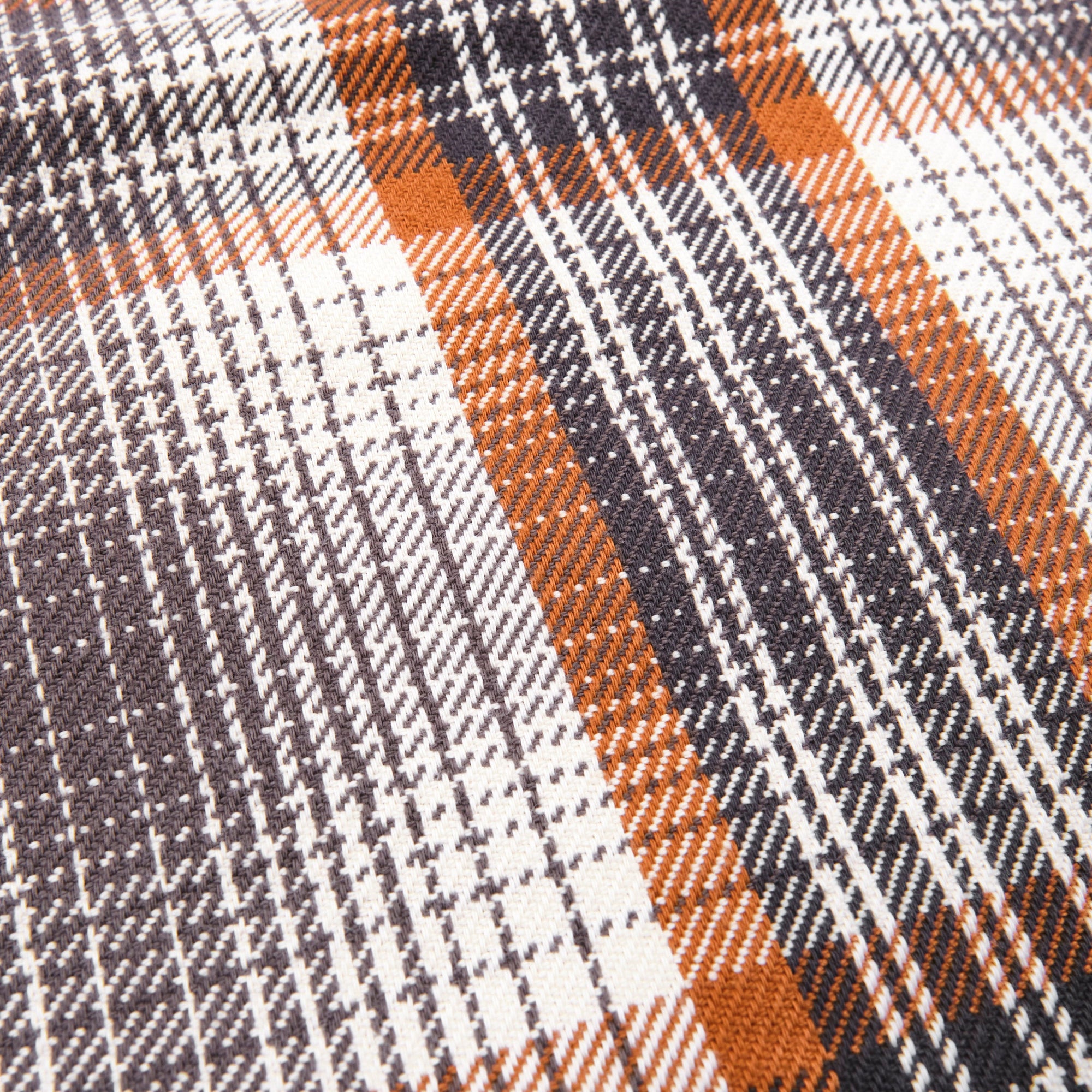 Freenote Cloth Wells - Golden Pheasant
