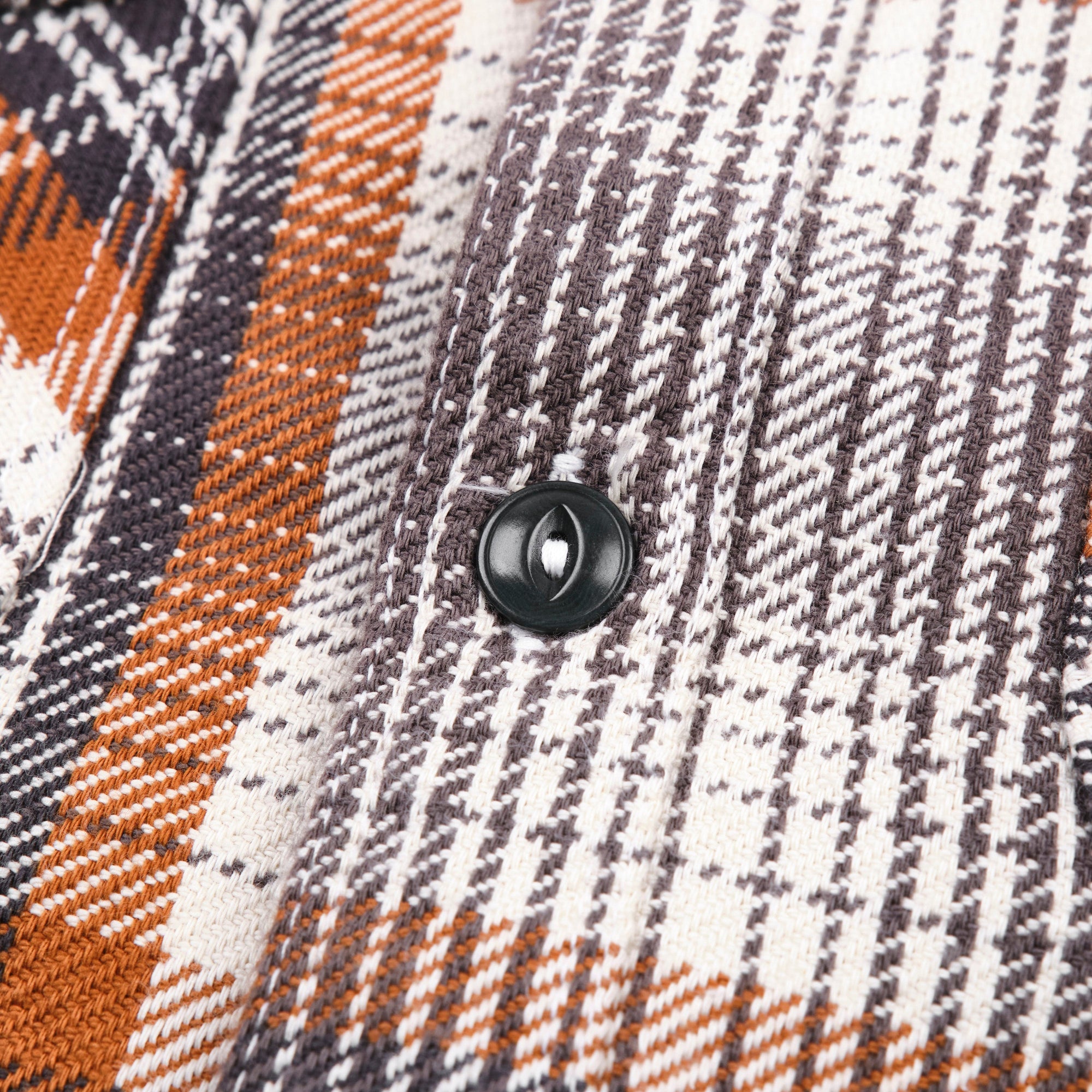Freenote Cloth Wells - Golden Pheasant