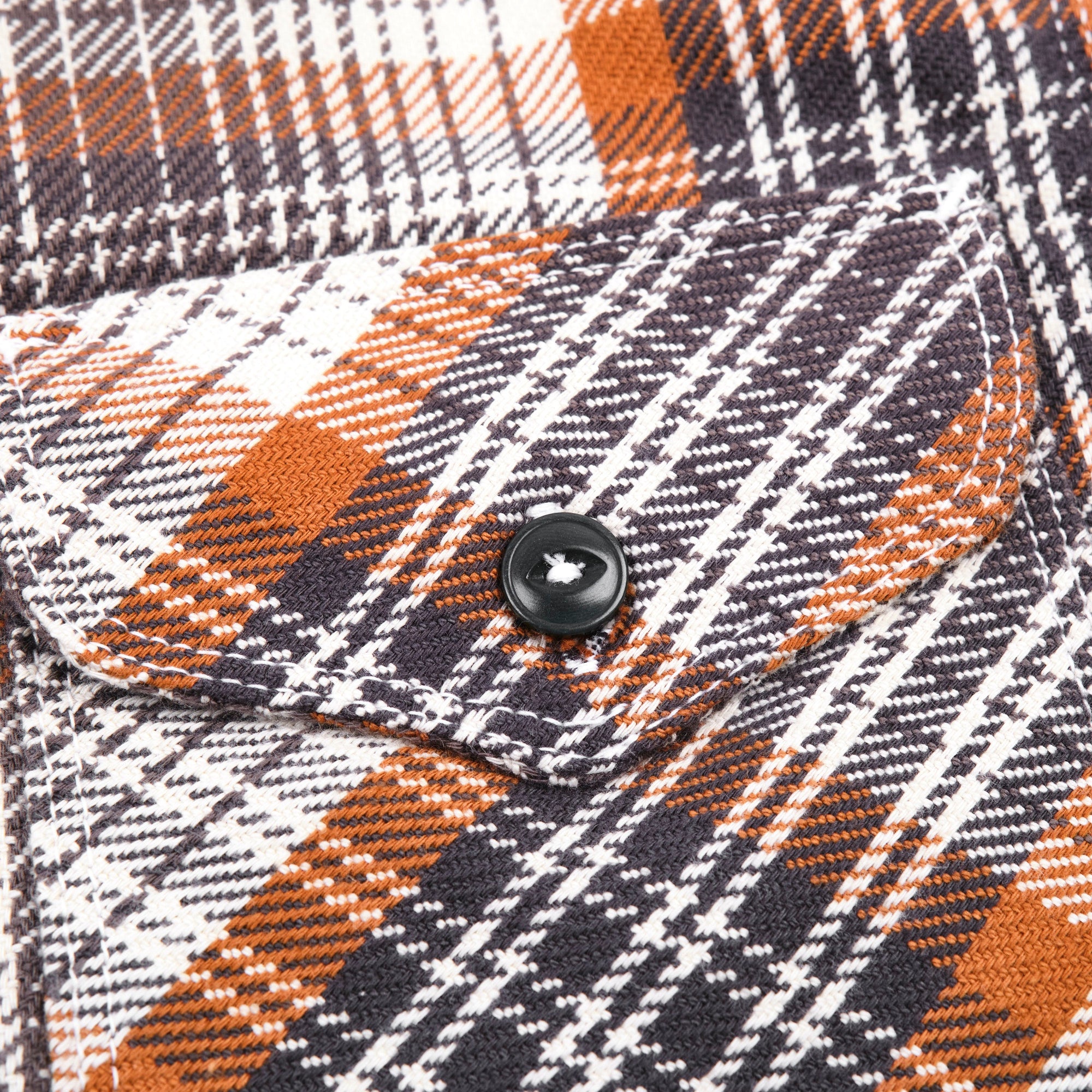 Freenote Cloth Wells - Golden Pheasant