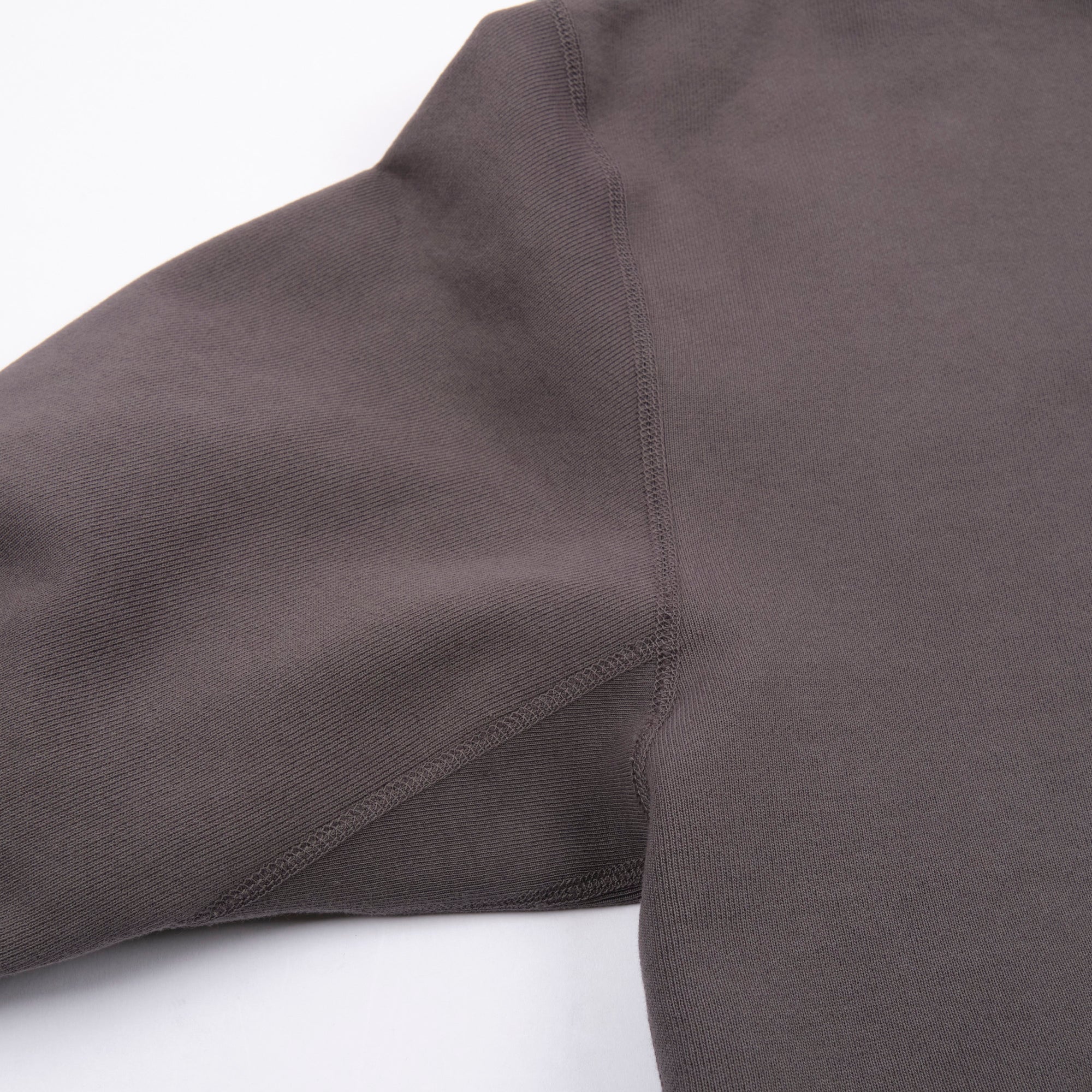 Freenote Cloth Deck Sweatshirt - Midnight