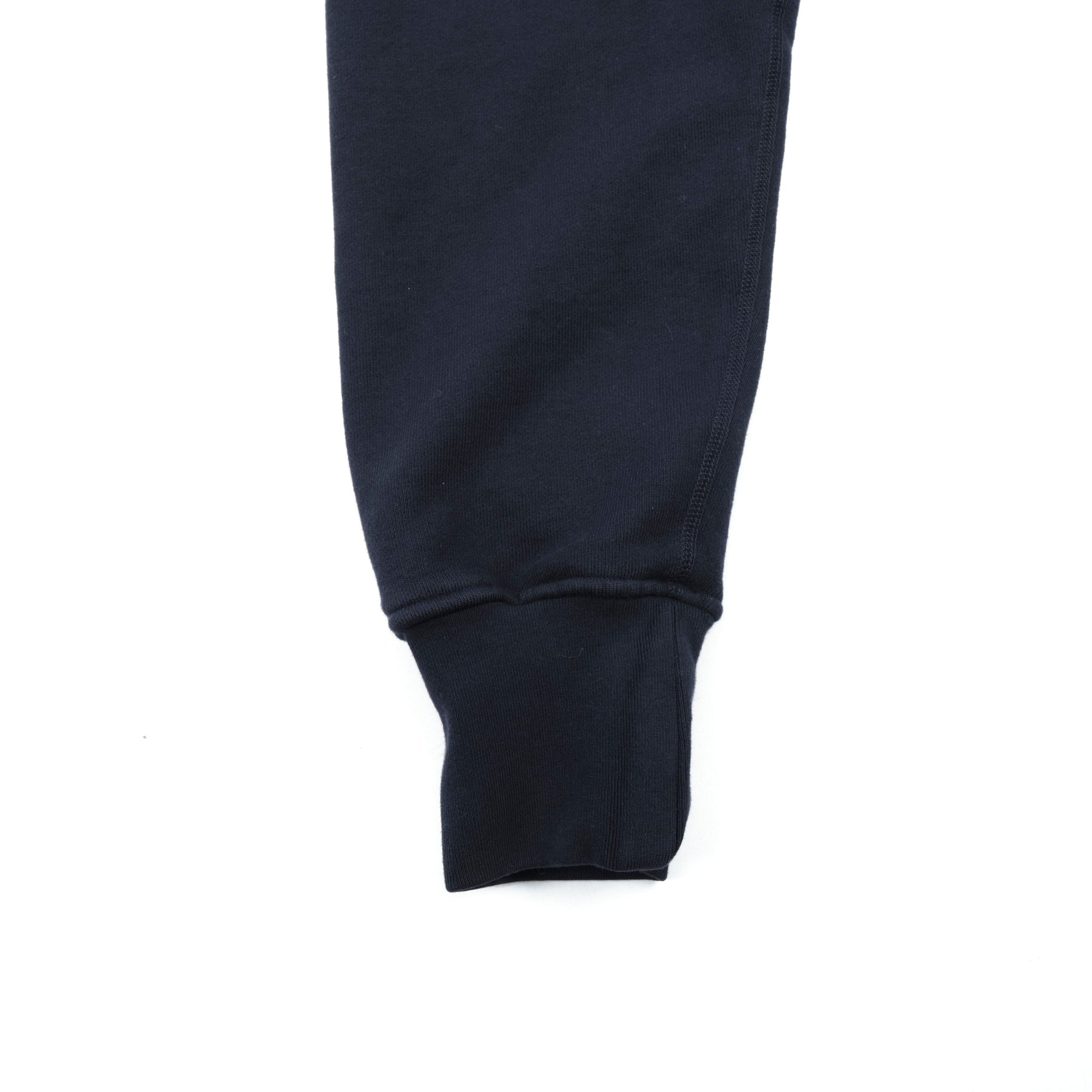 Freenote Cloth Deck Sweatshirt - Navy