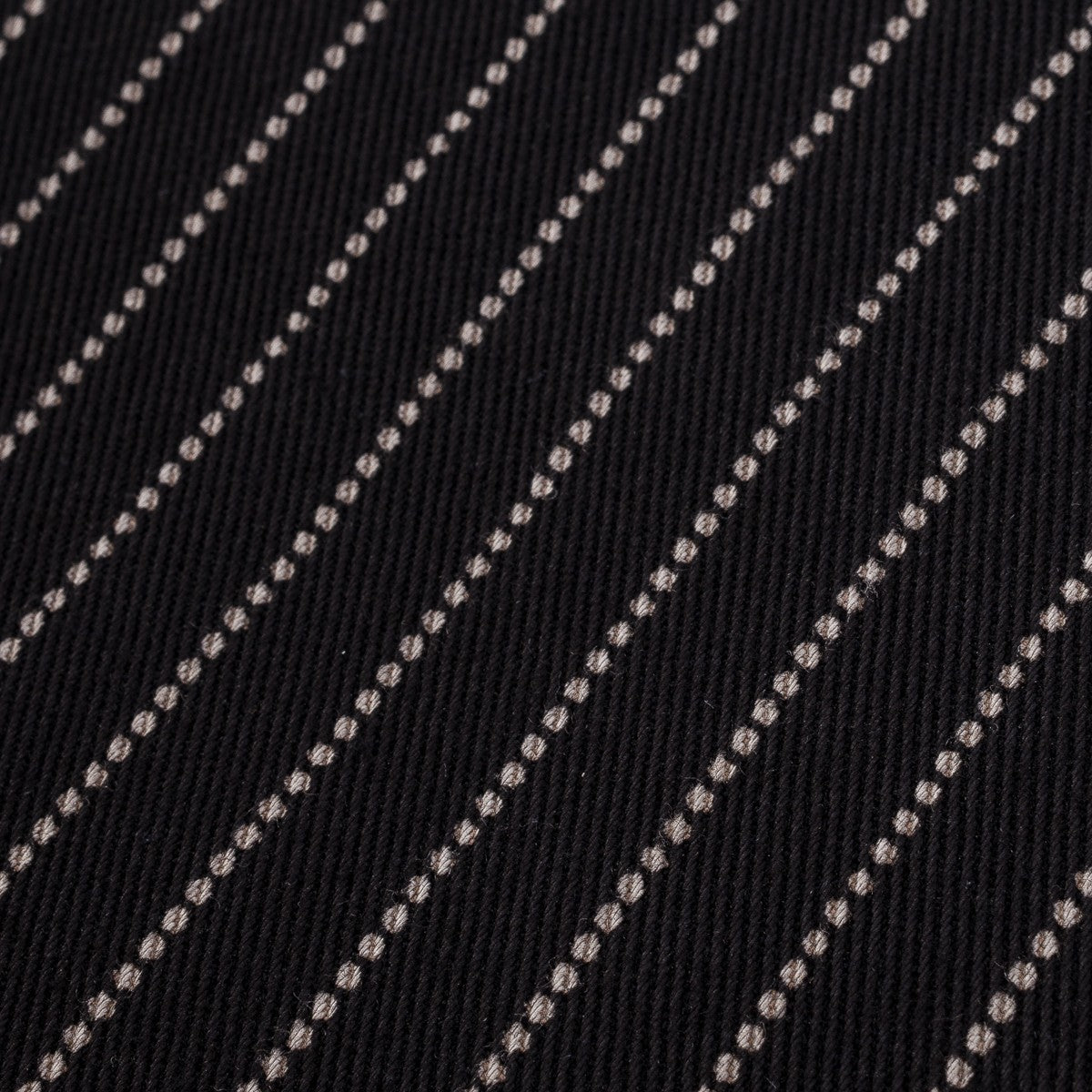 Iron Heart IHSH-416-BLK 10oz Wabash Short Sleeved Mechanic Shirt - Black