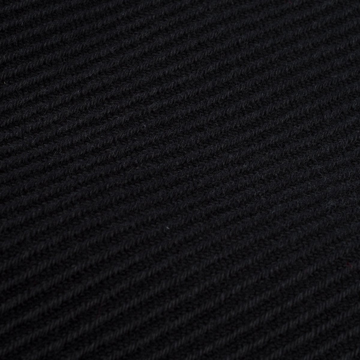 Iron Heart IHSH-234-BLK Kersey Western - Black