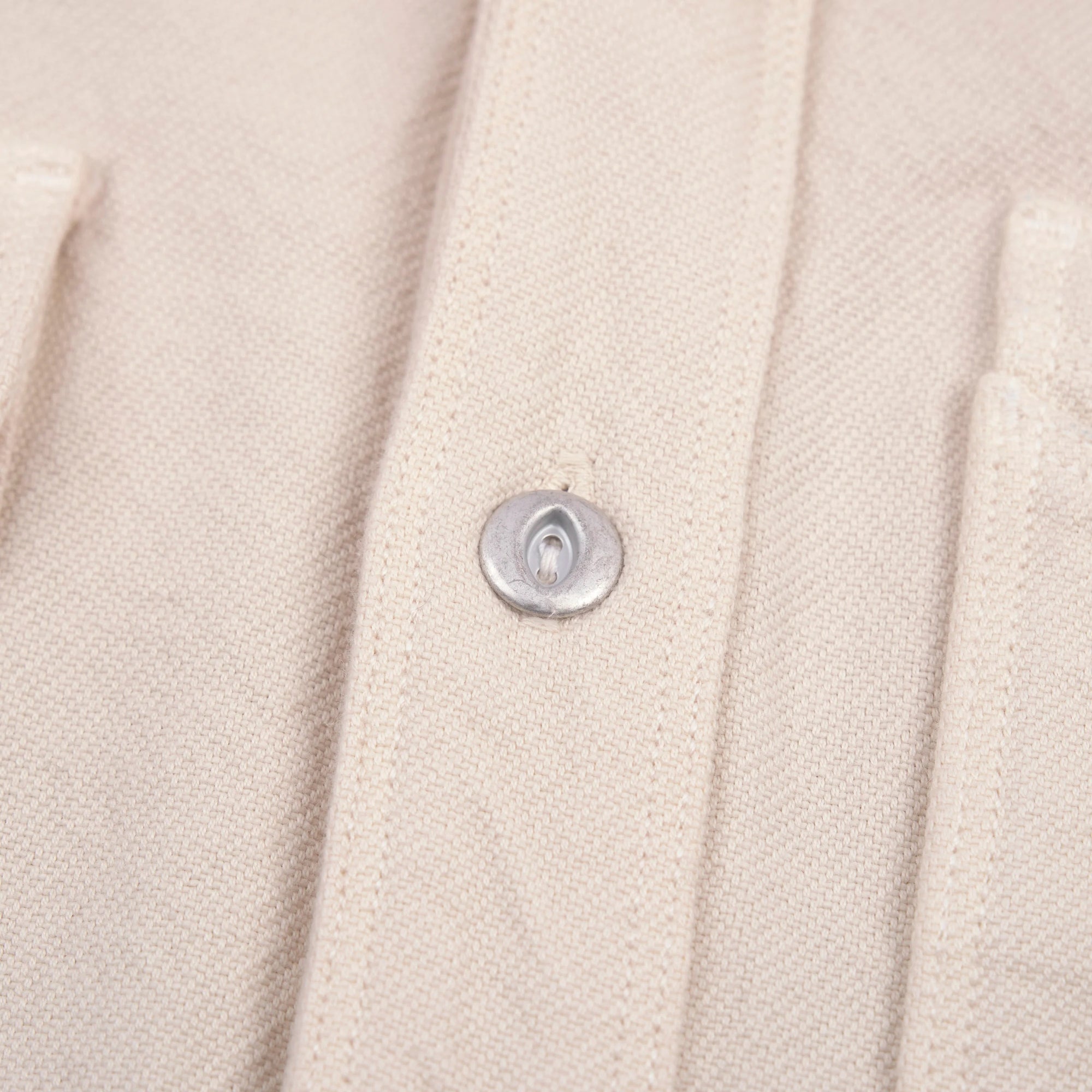 Freenote Cloth Lambert - Natural