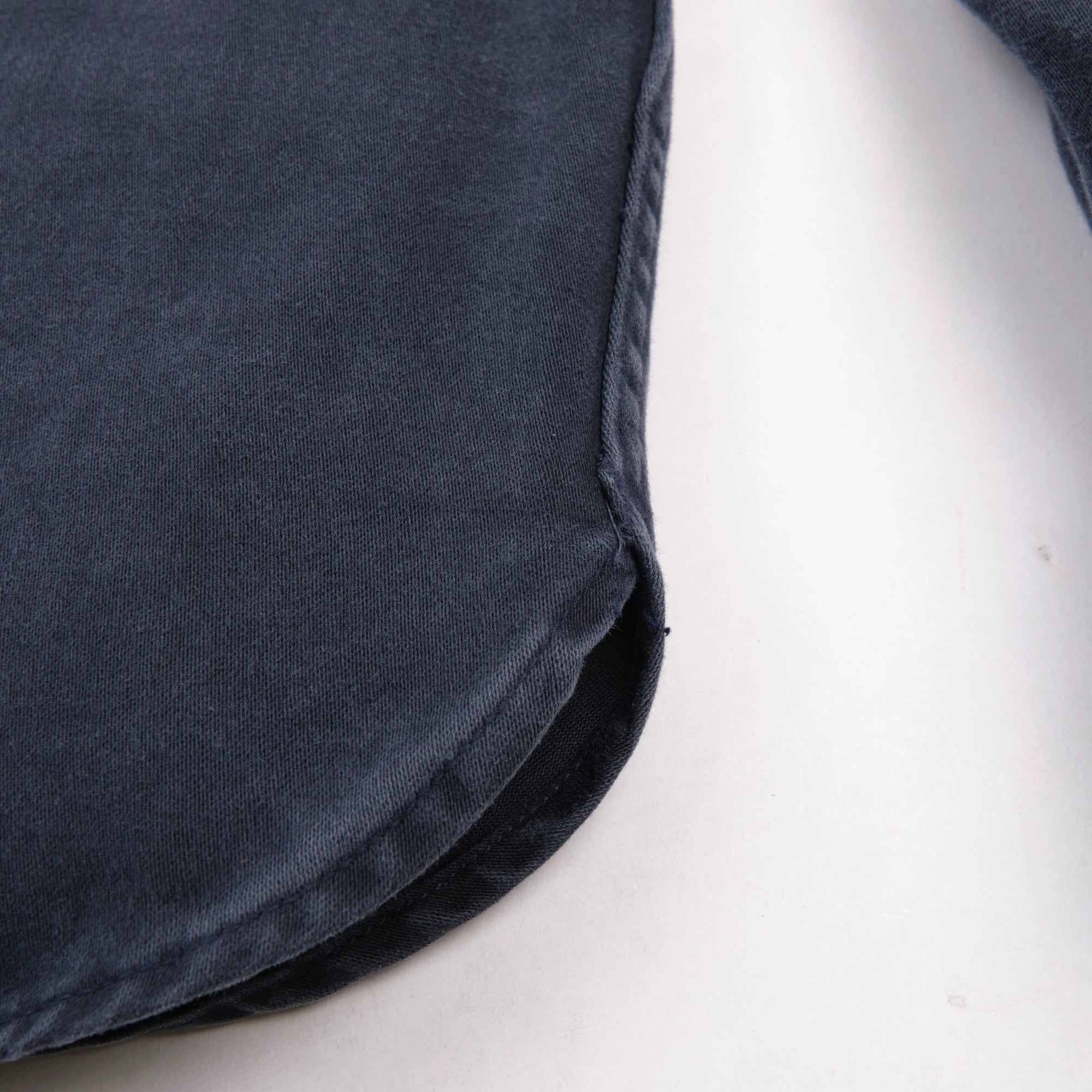Freenote Cloth Utility - Navy