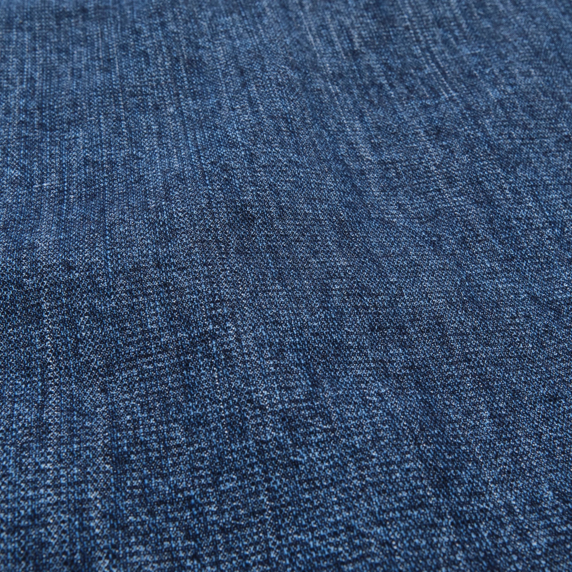 Freenote Cloth Dayton - Indigo