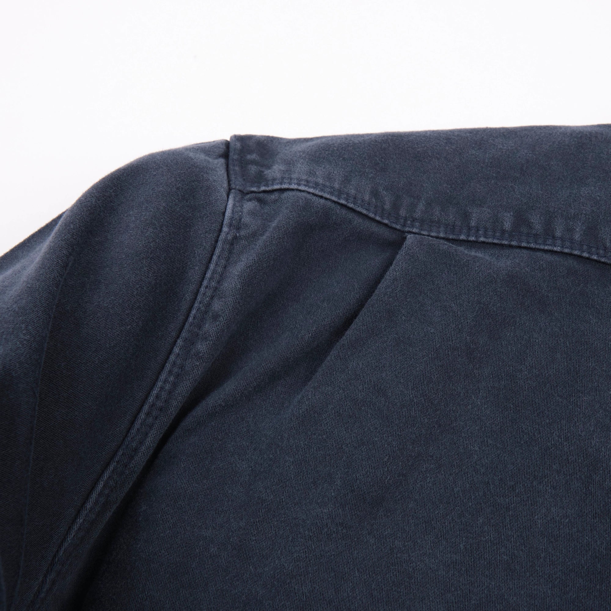 Freenote Cloth Utility - Navy