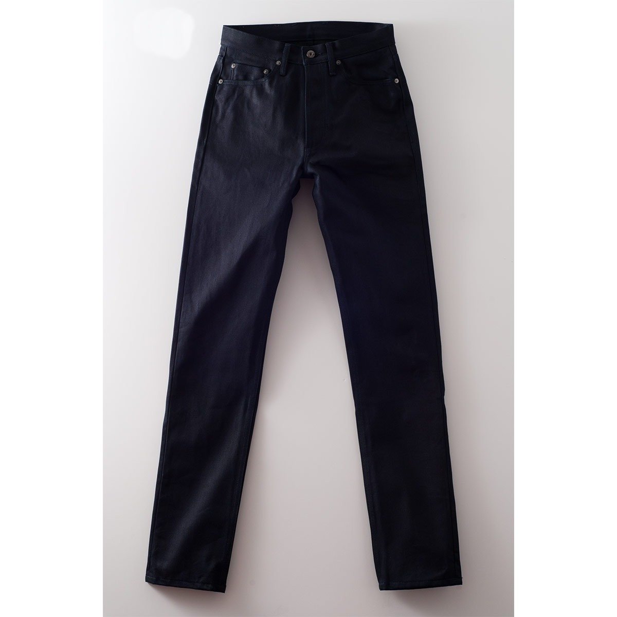 3sixteen CT-120x - Shadow Selvedge - Franklin & Poe