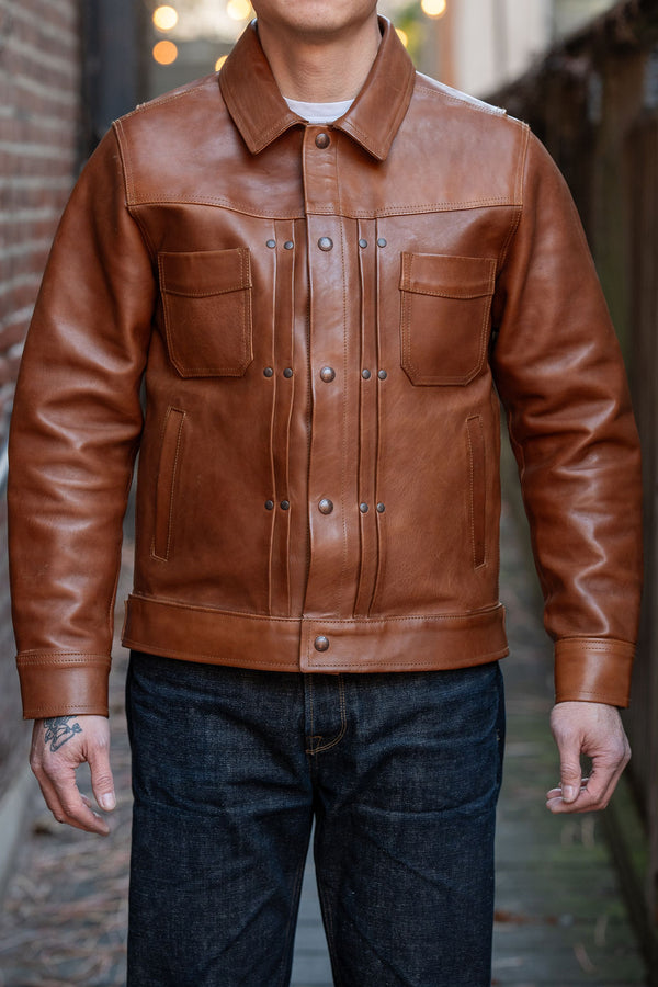 LAD MUSICIAN ローズプリント キモノ ノーカラージャケット LAD