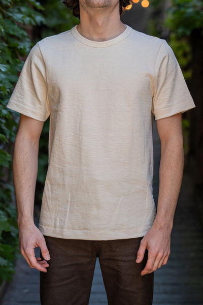 10-F_P10.16.24-_ODB0043_grande