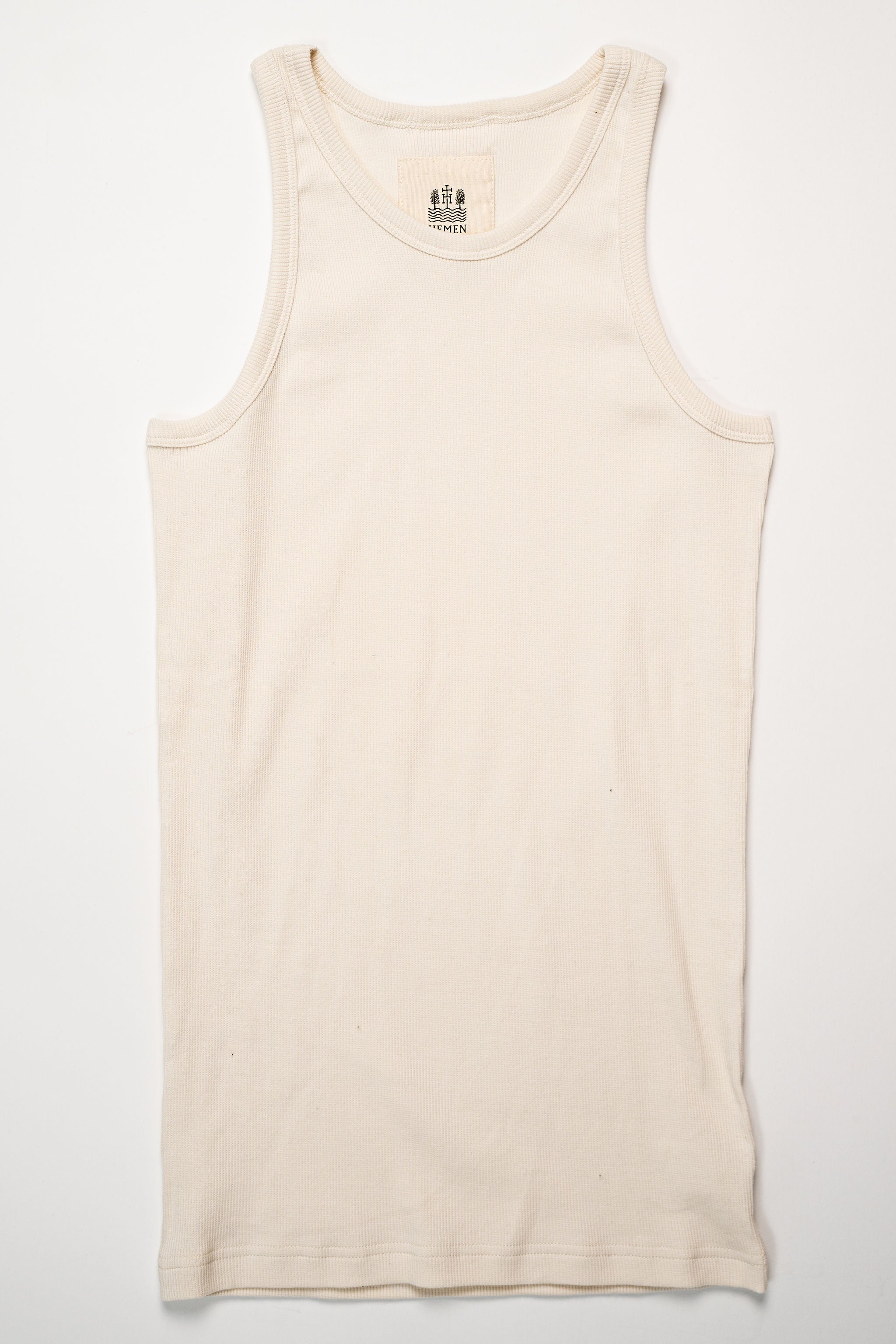 pan bare top t-sh plage yobiotop