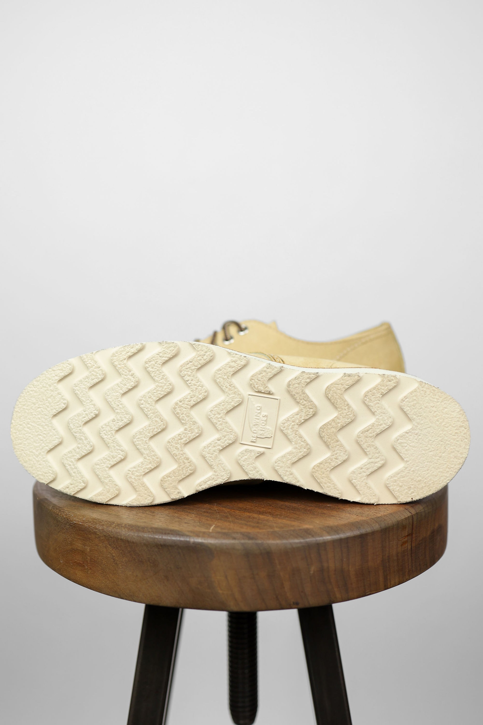 Red Wing 8079 - Hawthorne Moc Oxford