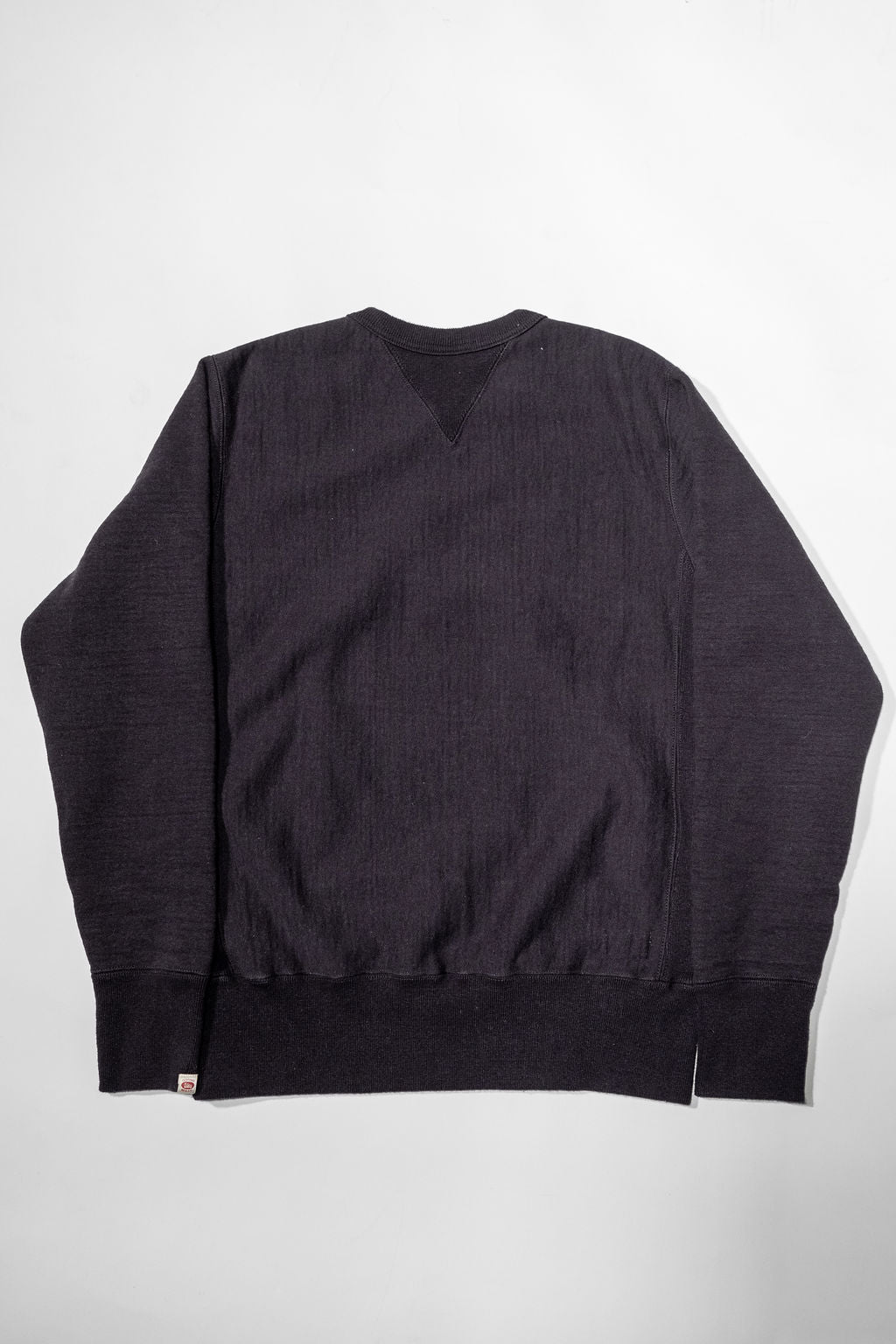 UES New Purcara Sweatshirt - Navy