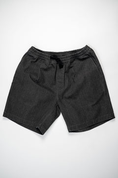 14-F_P3.13.25FLATS-