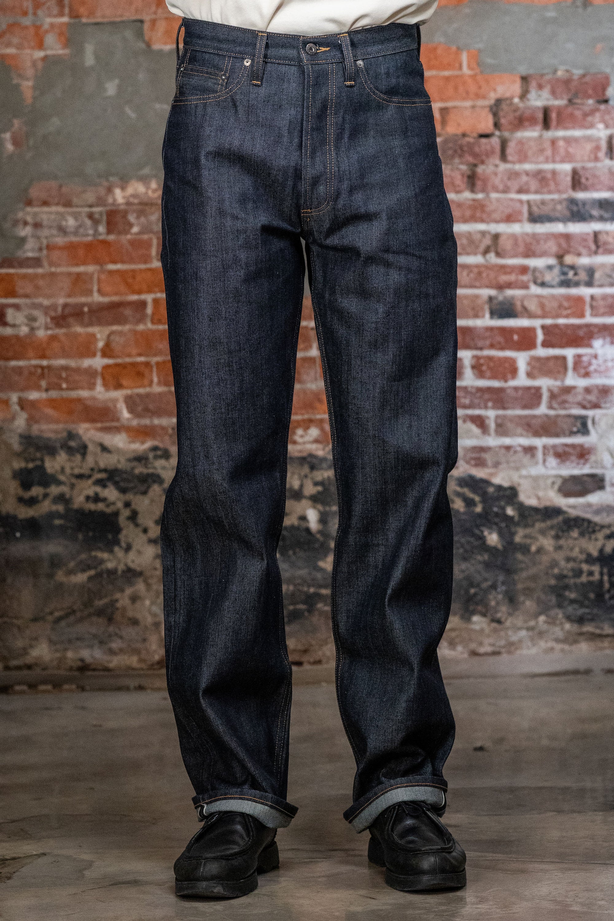 3sixteen RS-100x