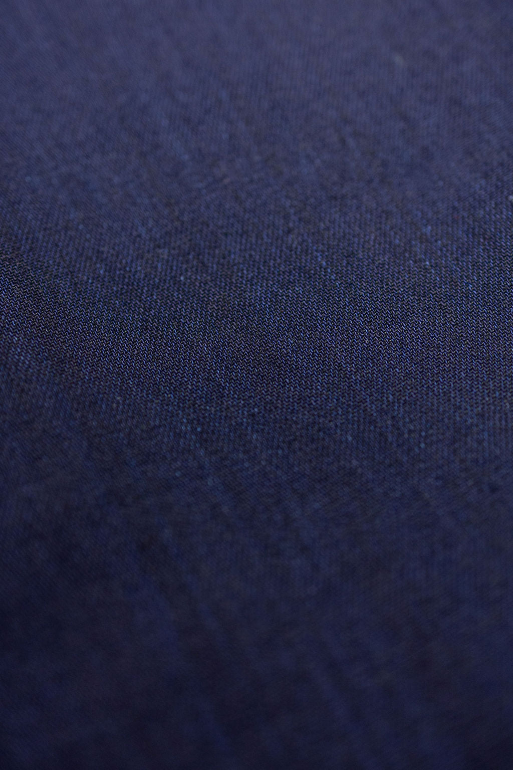 Mister Freedom Sportsman Chinos - Midnight