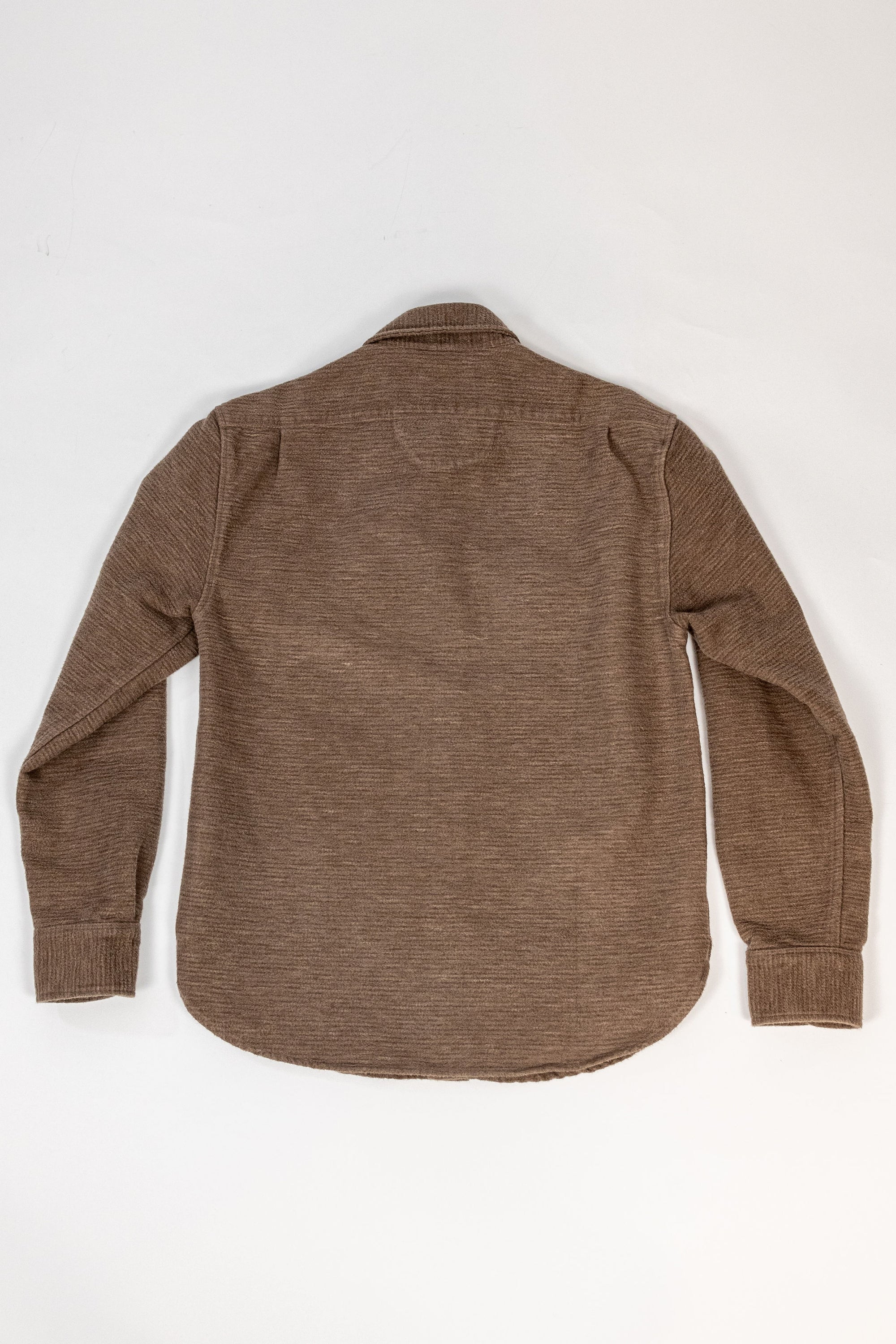 Freenote Cloth Wells - Tan