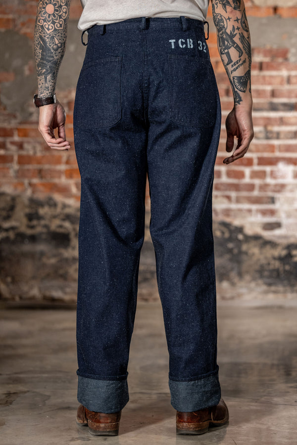 『 TEN DENIM TROUSERS BLUE S 』 21-F_P11.18.25-SFG19742_600x.