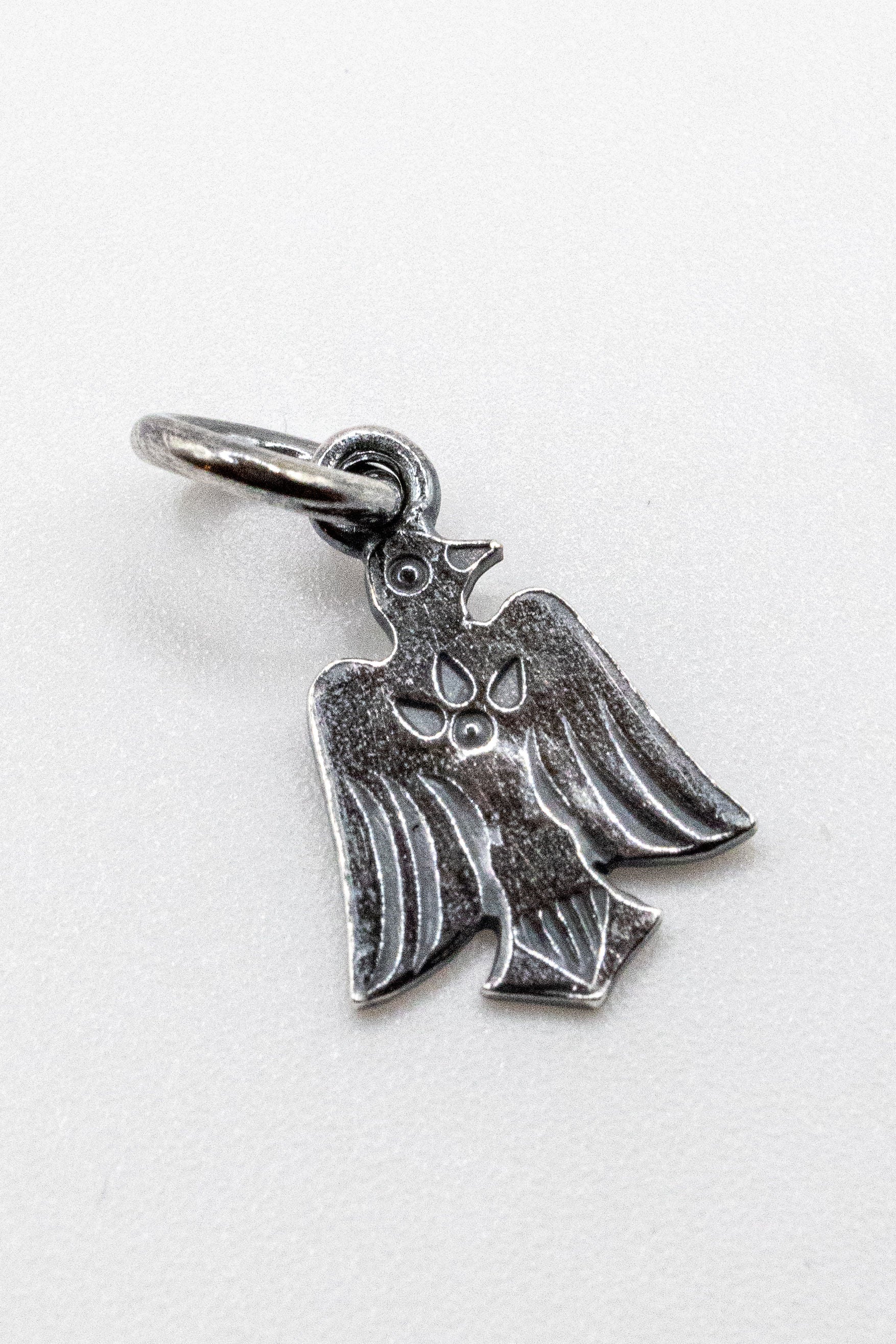 First Arrow's P-443 Thunderbird Pendant