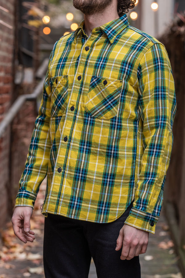 23-F_P12.4.24-_GFK0060_600x.