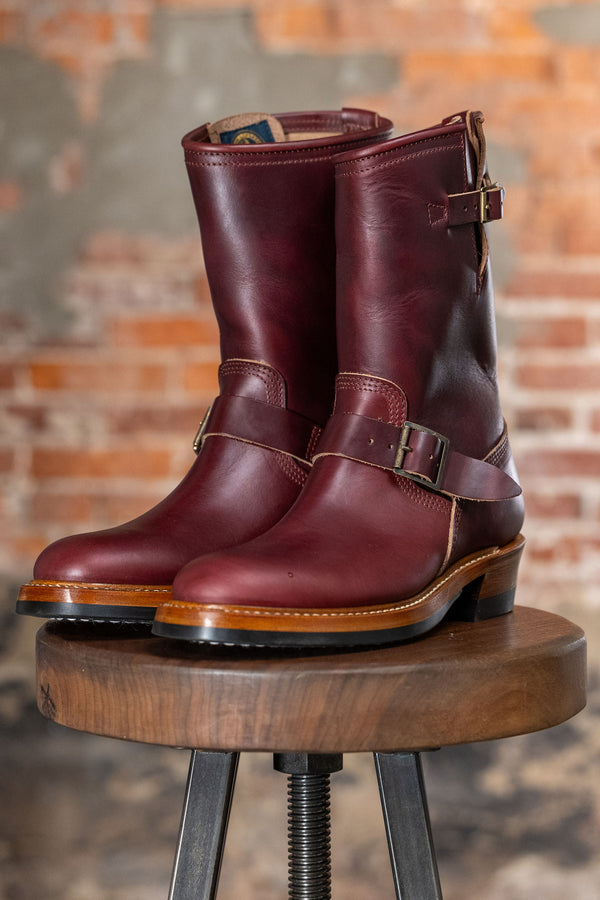 John Lofgren product photo