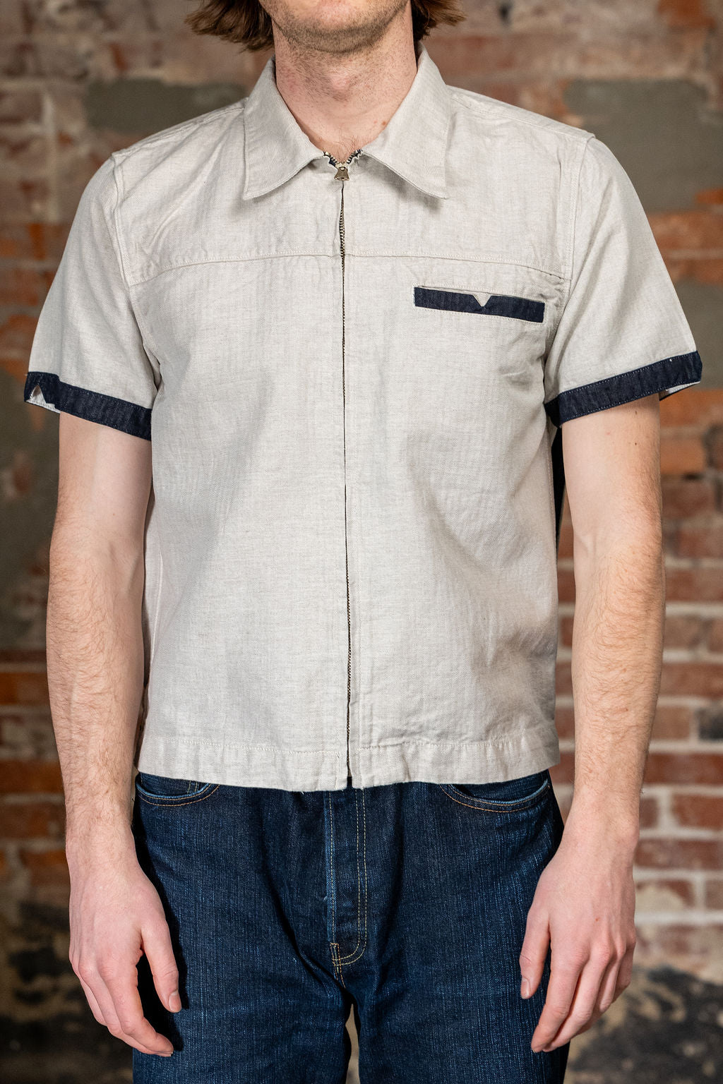 Freenote Freenote Cloth - Franklin & Poe