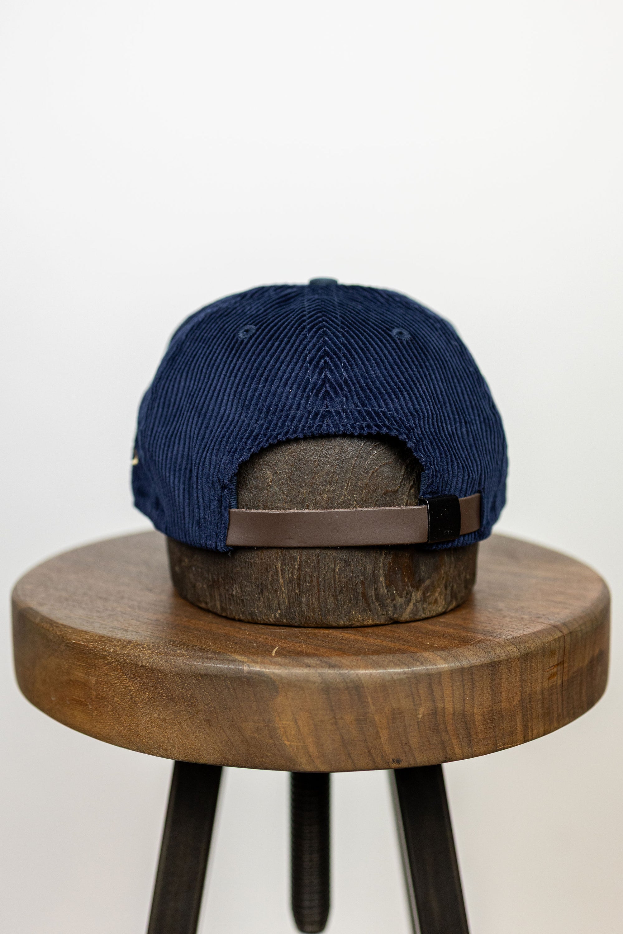 Ampal Creative Atlantic III - Navy Cord