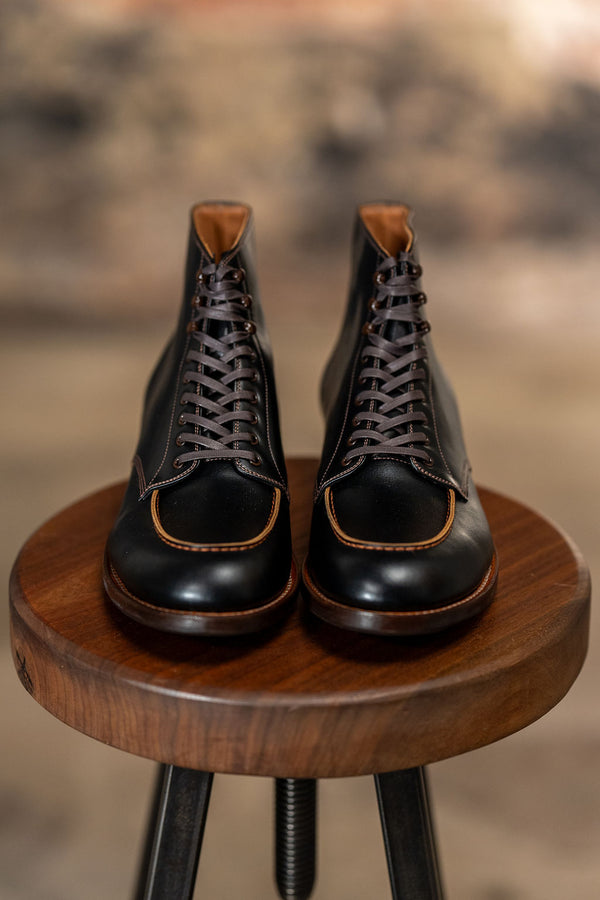 US8.0 SPORTIF Monkeys 2 The 靴 Here 2 The minute: a in seen we've boots coolest the of some are 靴