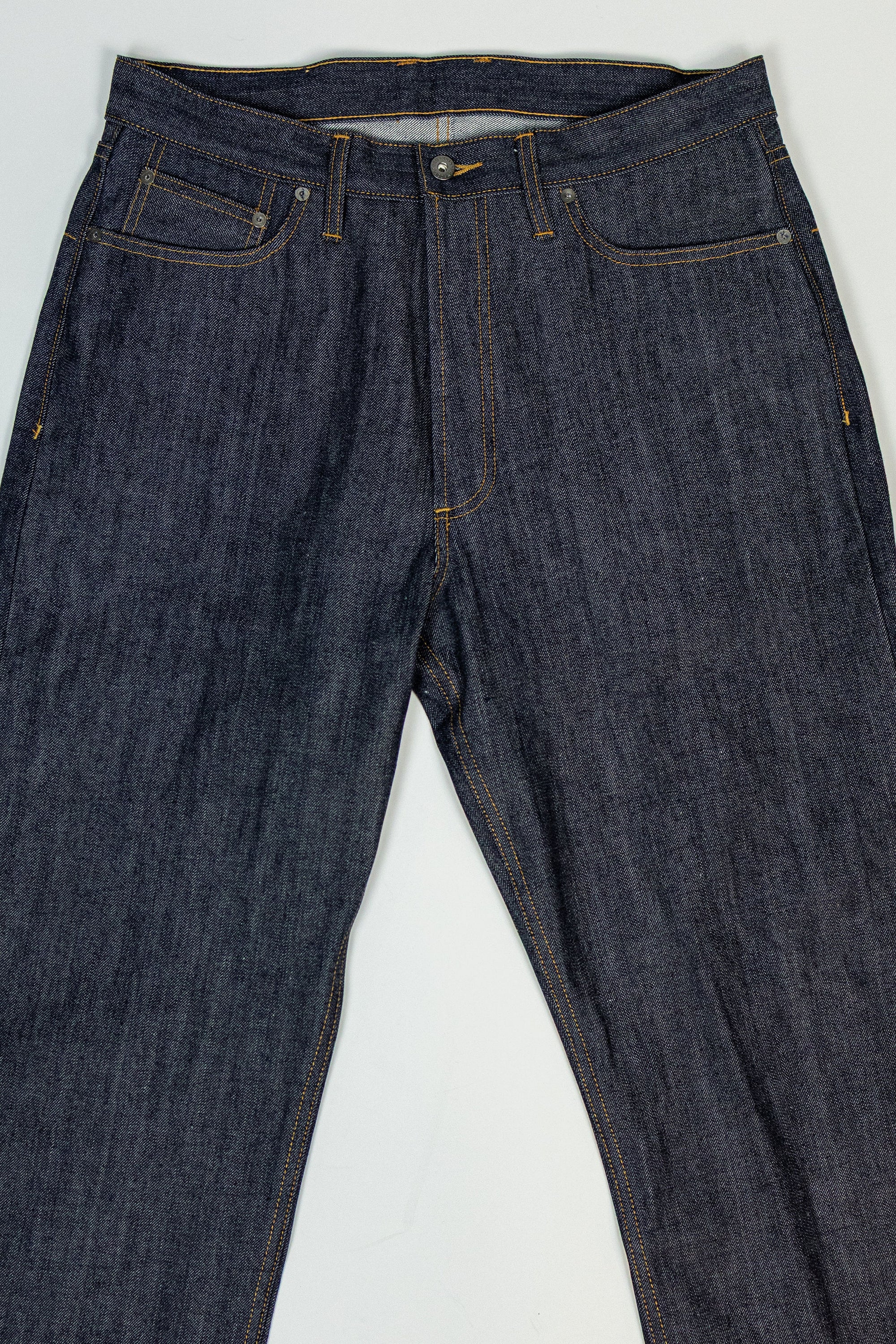 3sixteen RS-100x