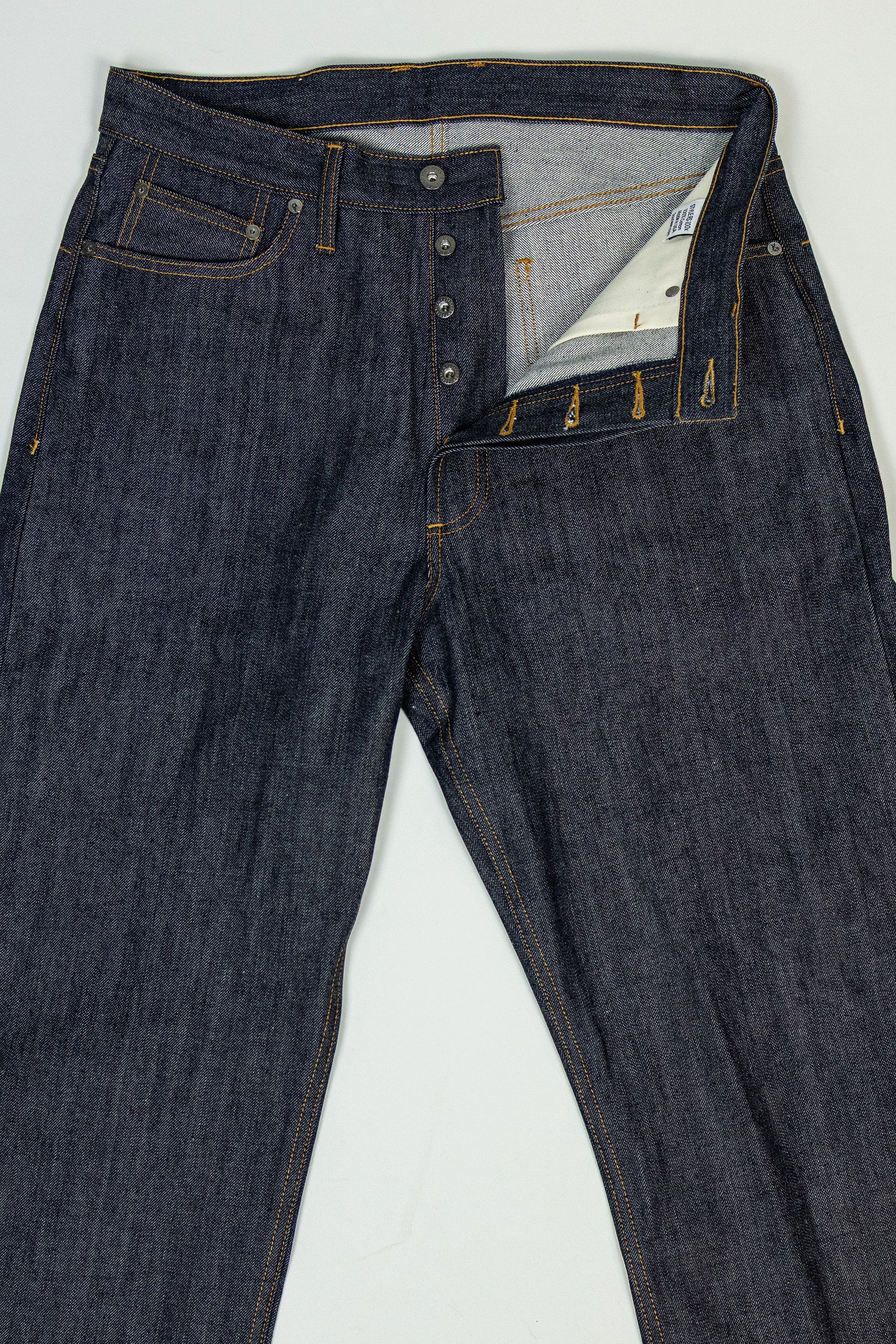 3sixteen RS-100x