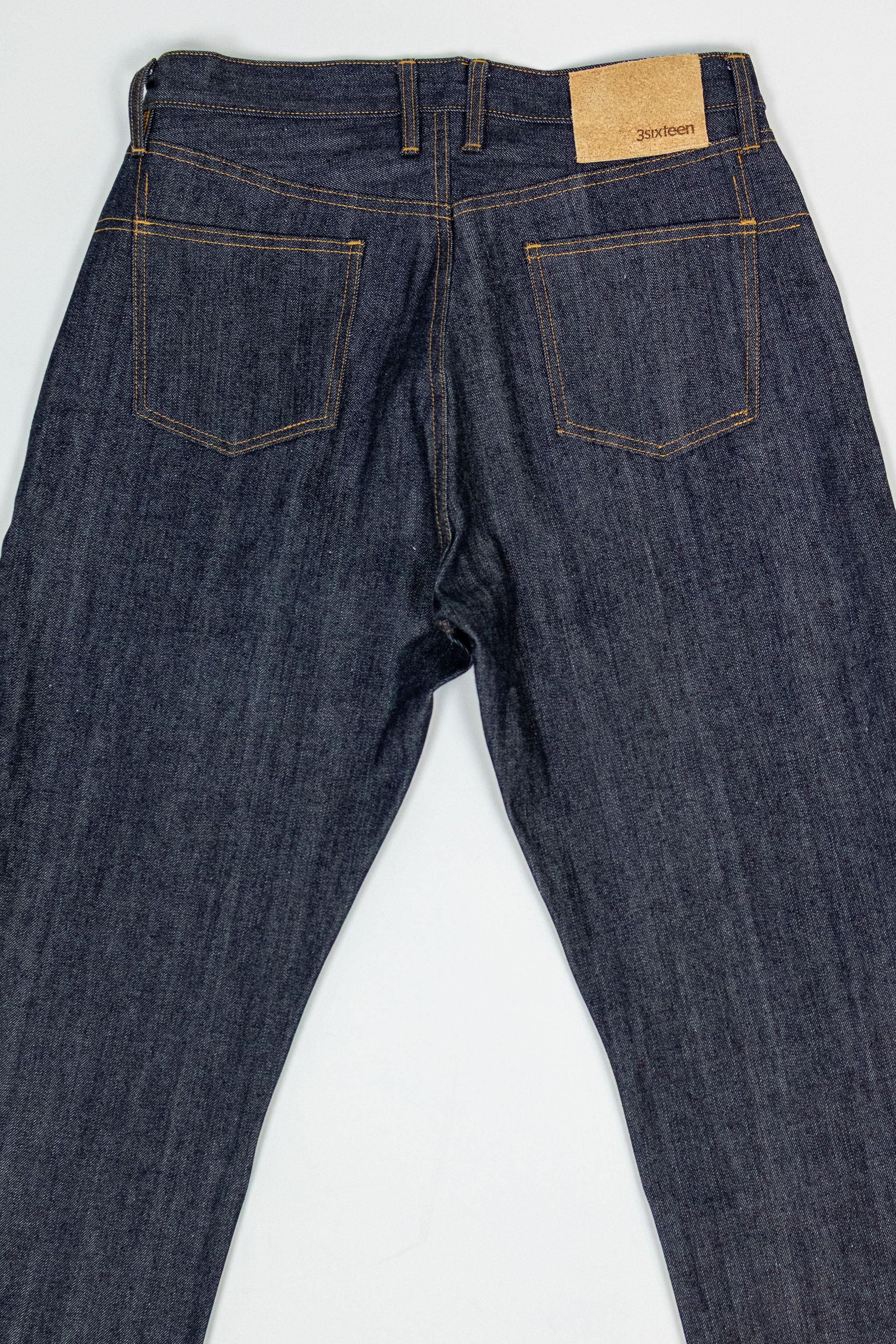 3sixteen RS-100x
