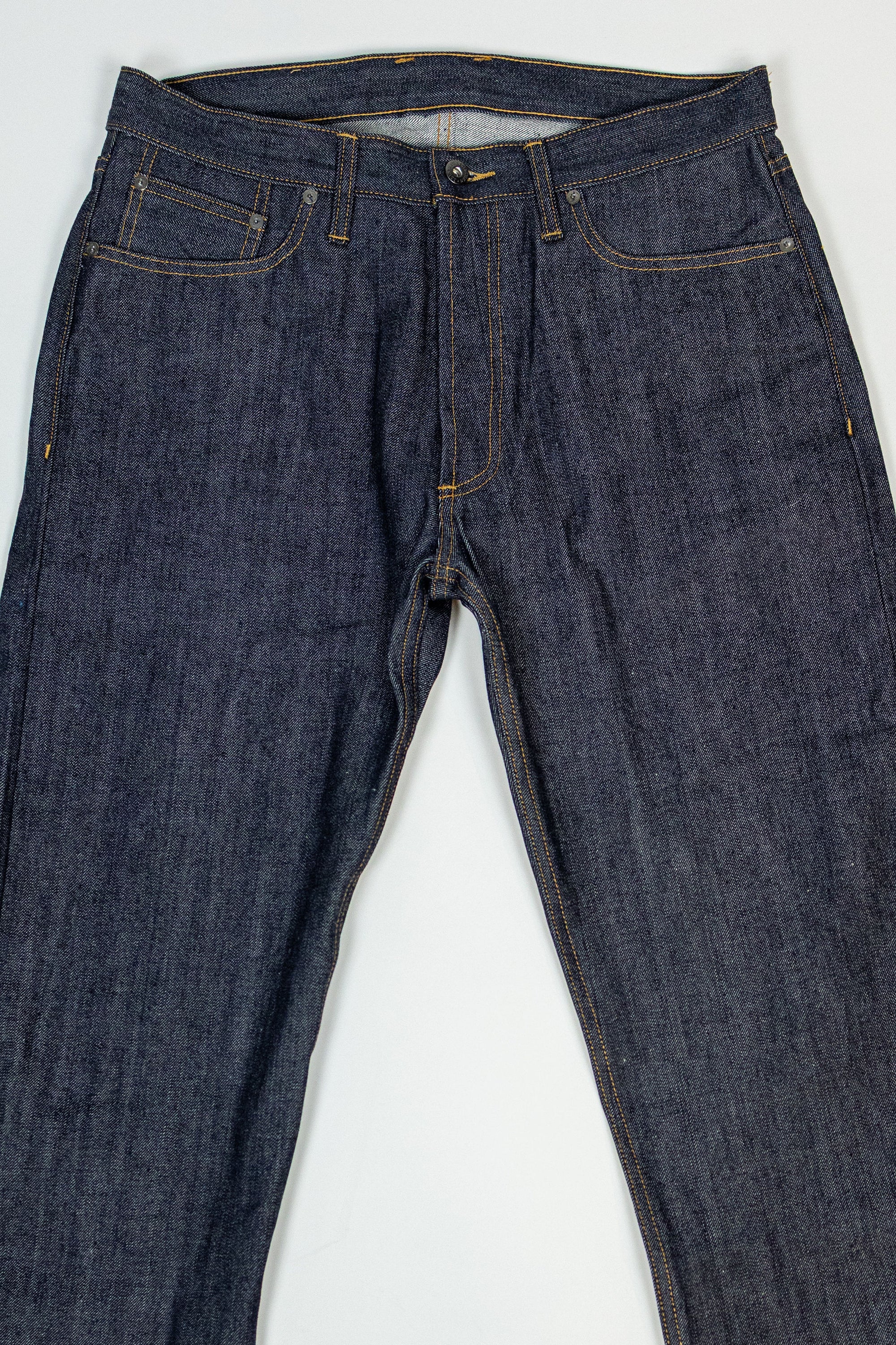 3sixteen CS-100x