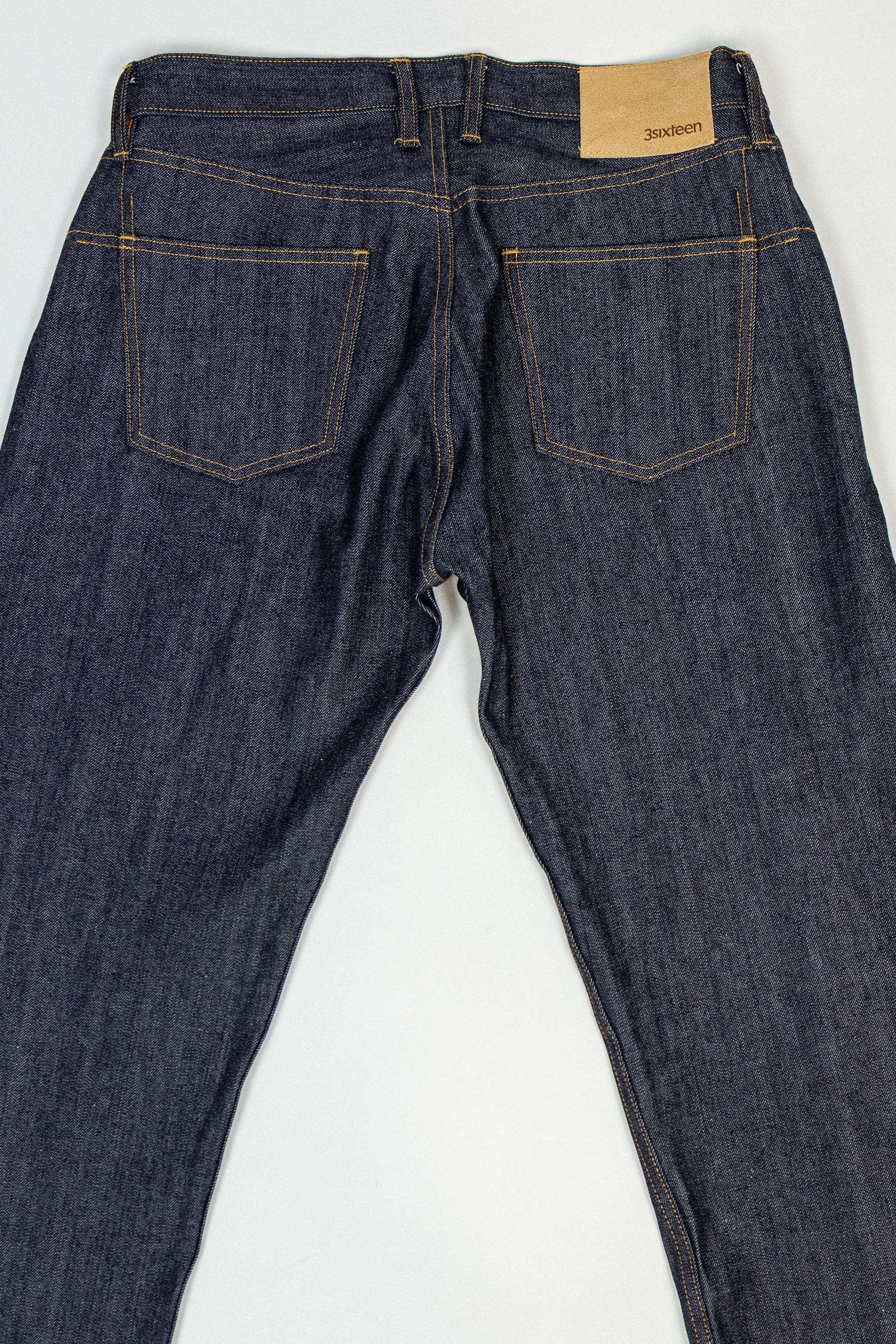 3sixteen CS-100x