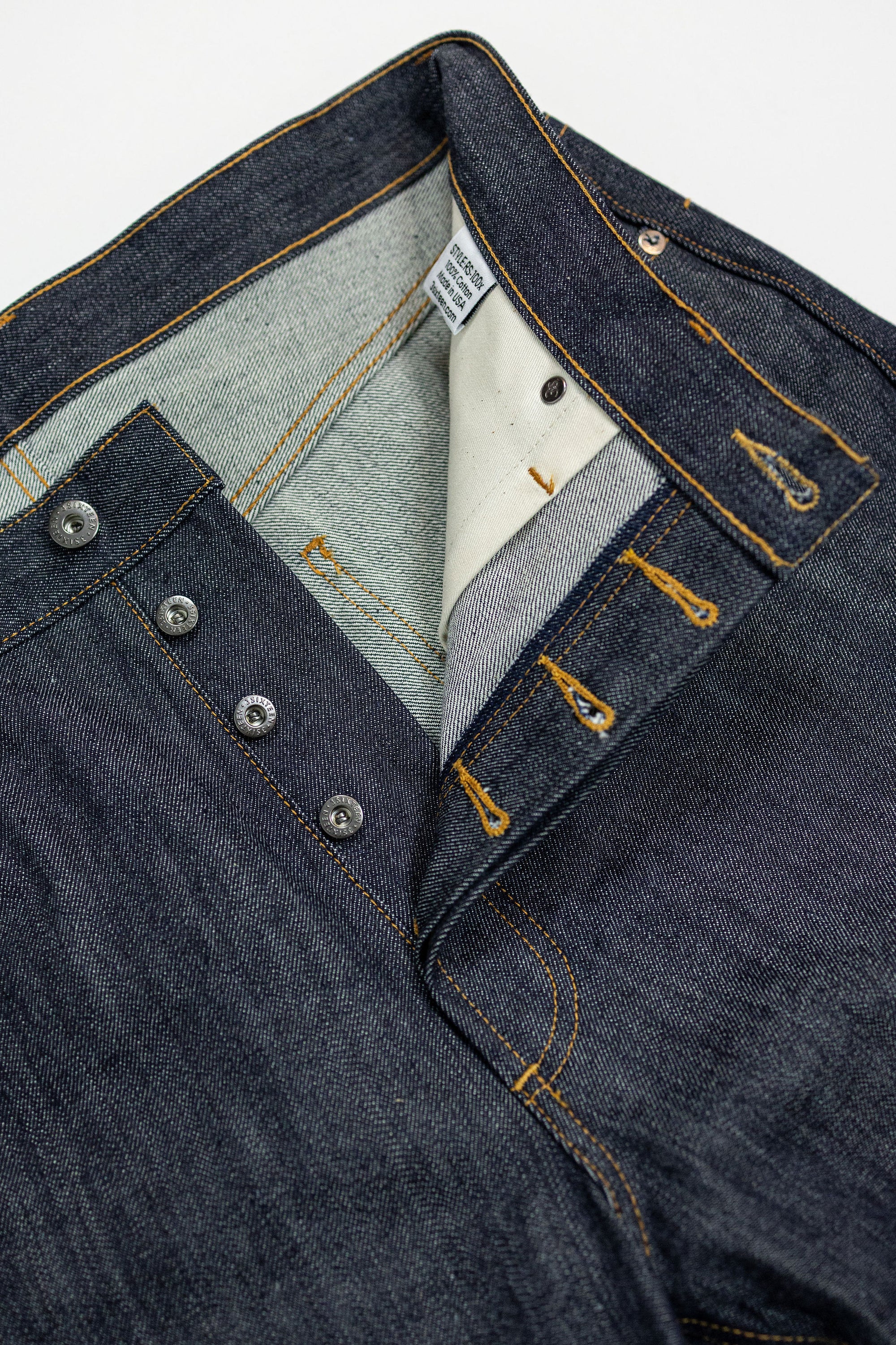 3sixteen RS-100x