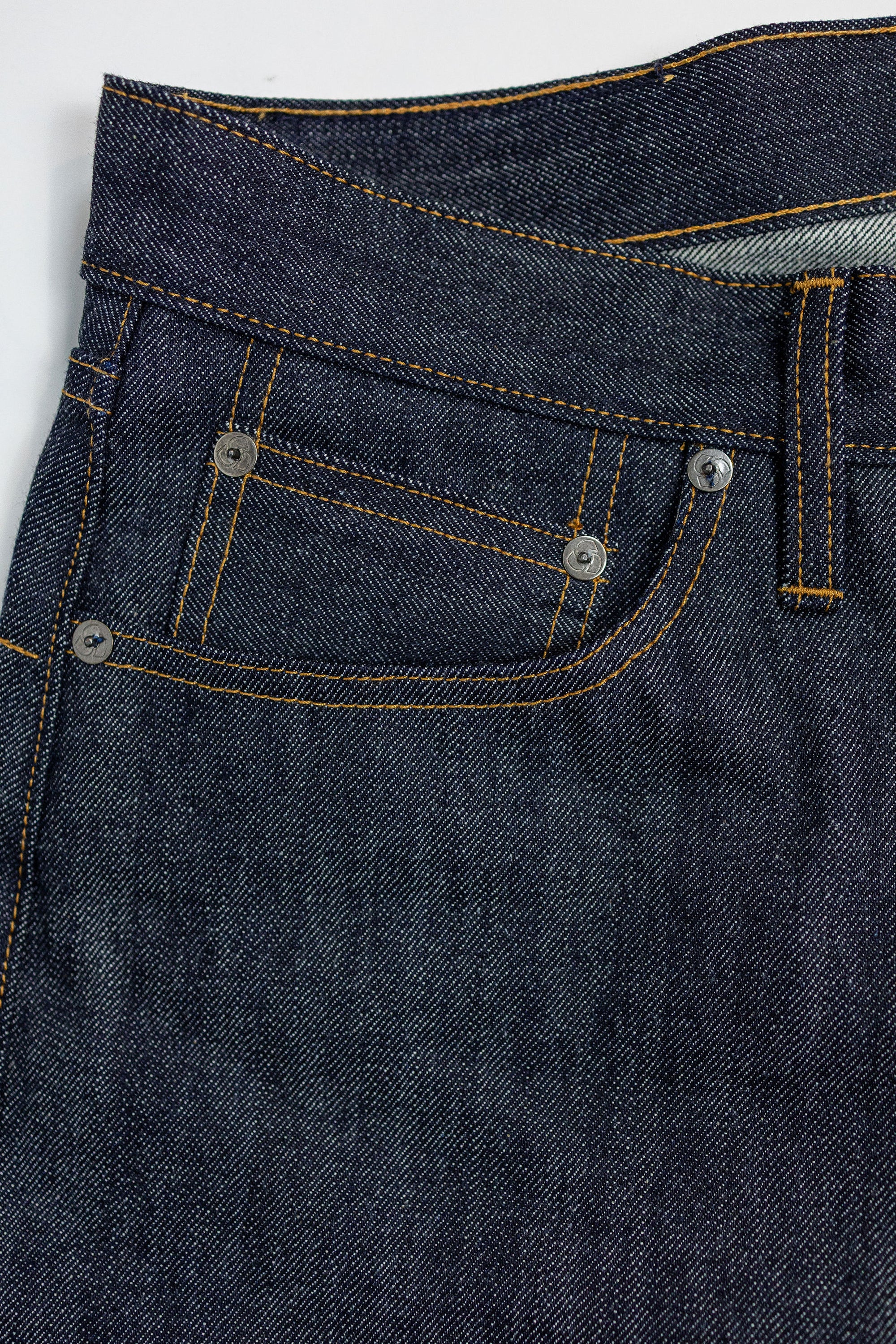 3sixteen RS-100x