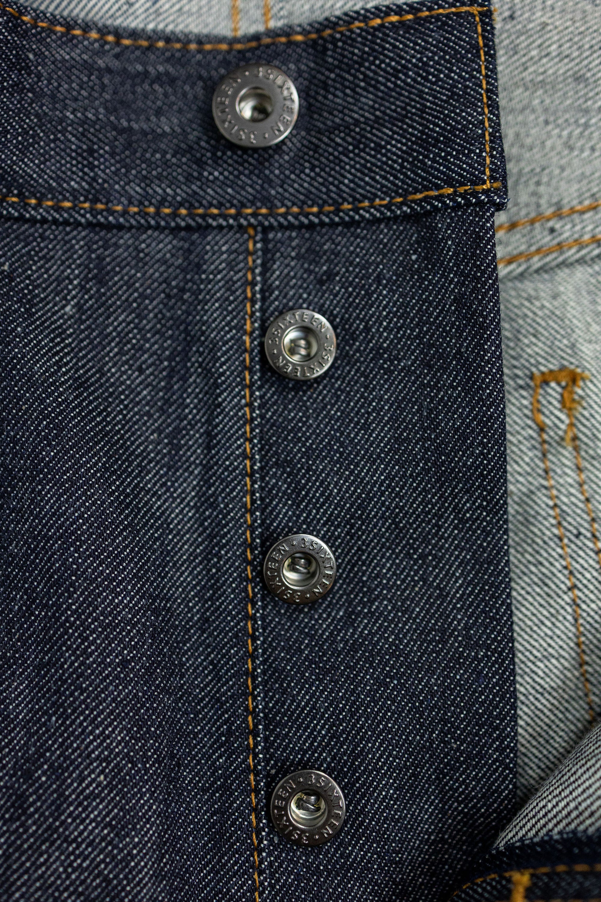 3sixteen RS-100x