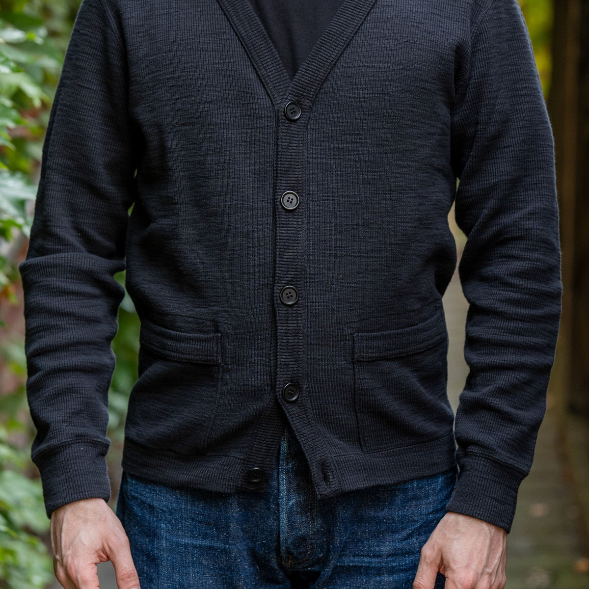 Instant Hemming 20mm X 2m/ 3/4 "x 2.2yds Black