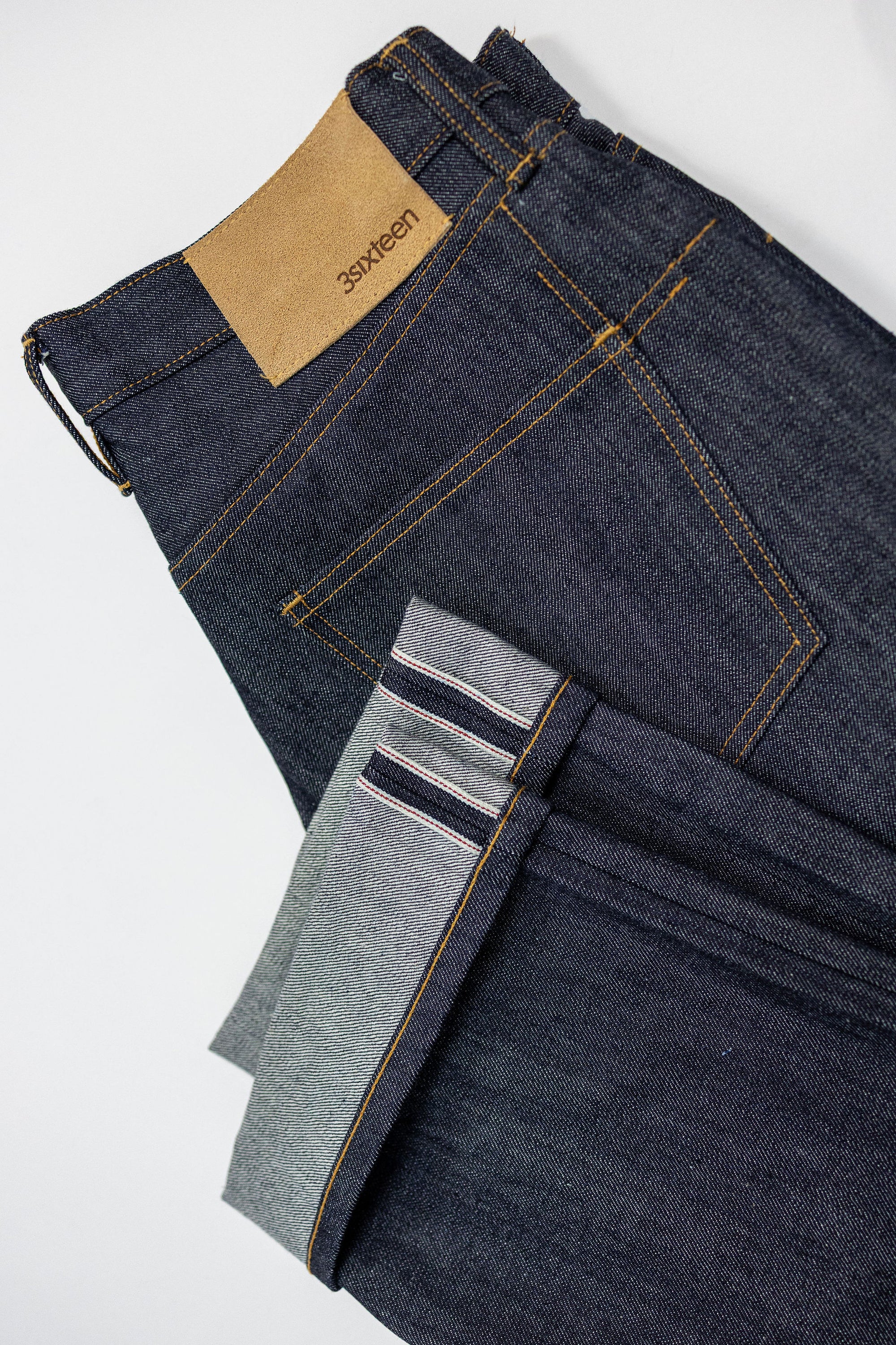 3sixteen RS-100x