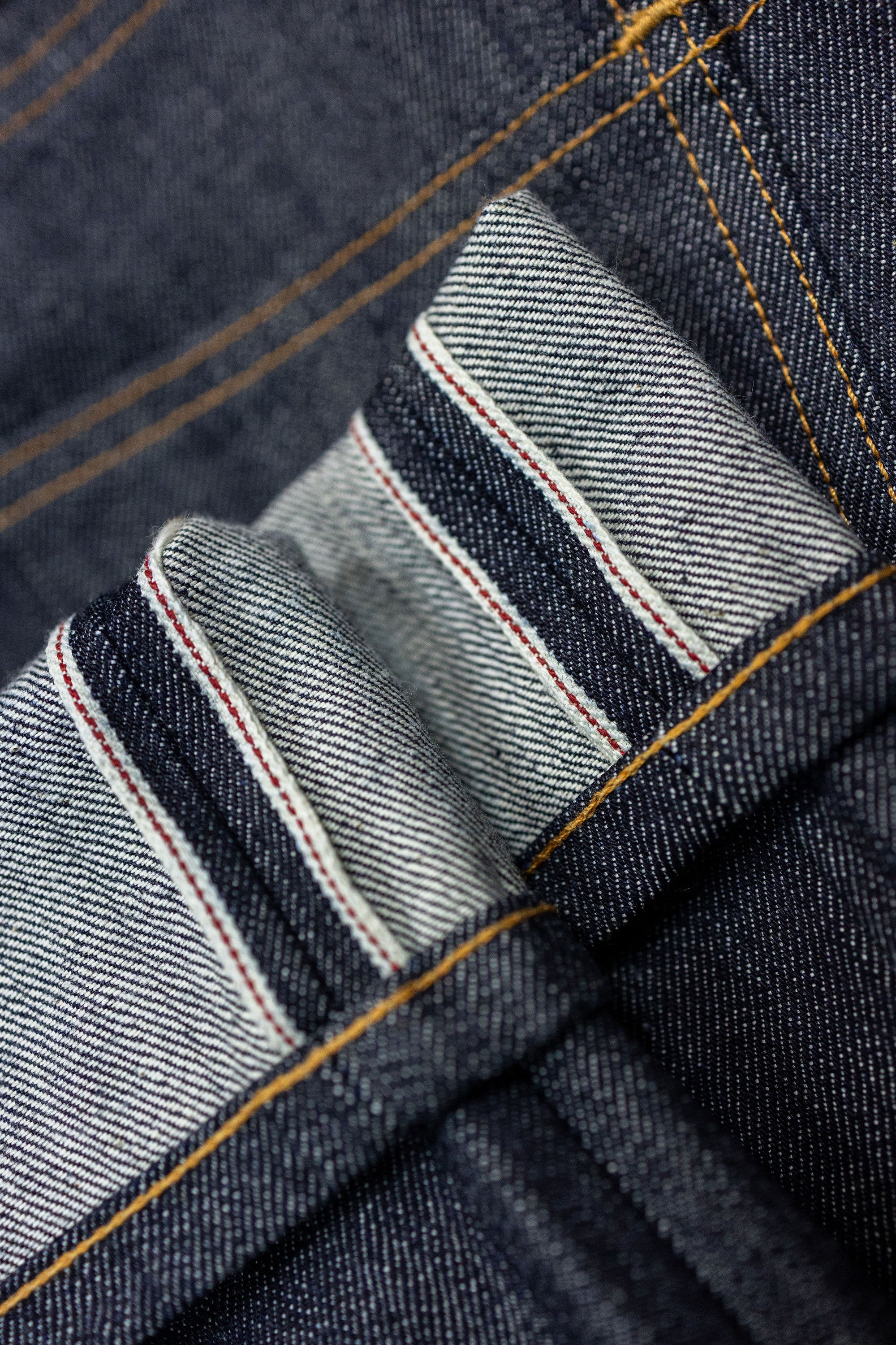3sixteen RS-100x