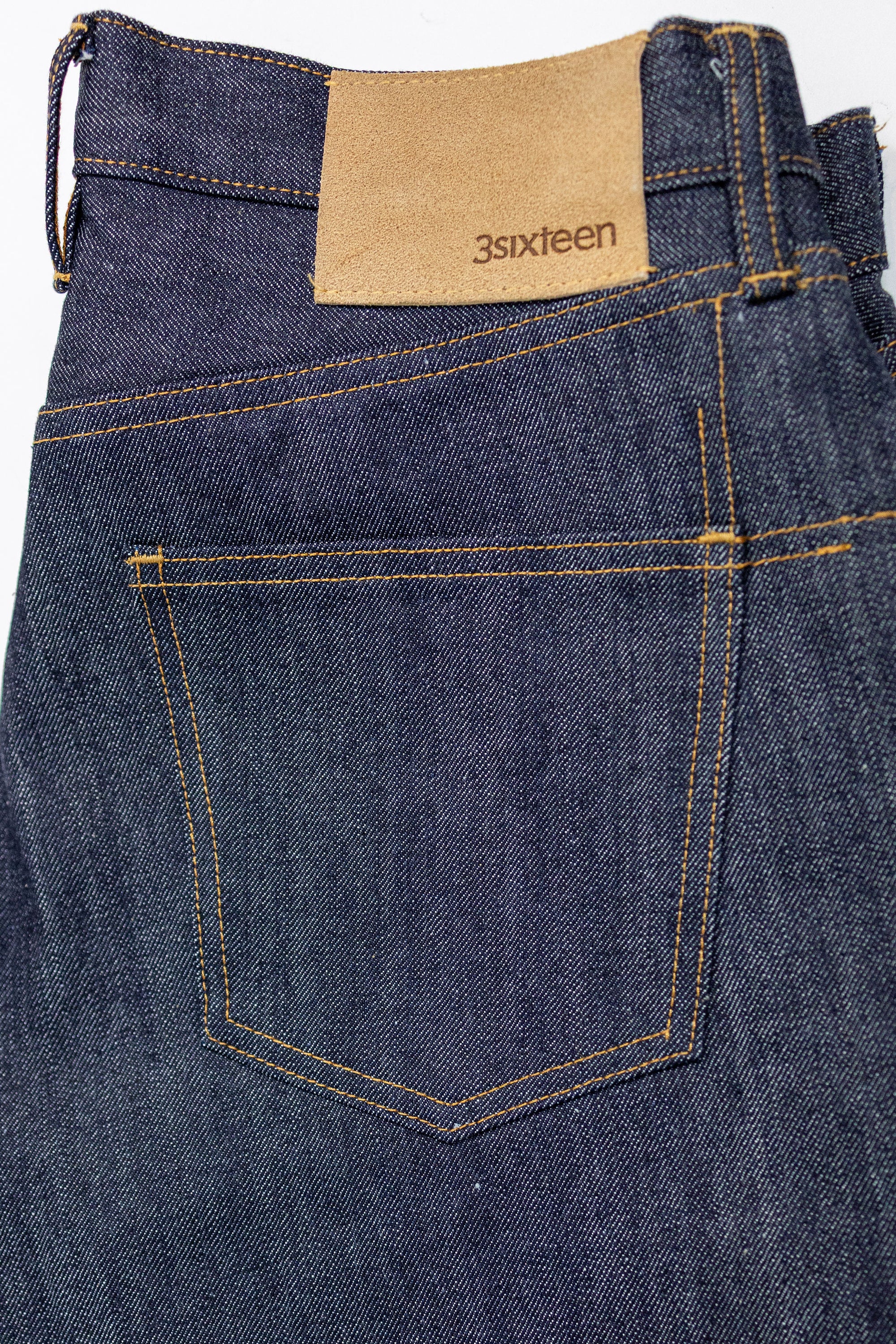 3sixteen CT-100x