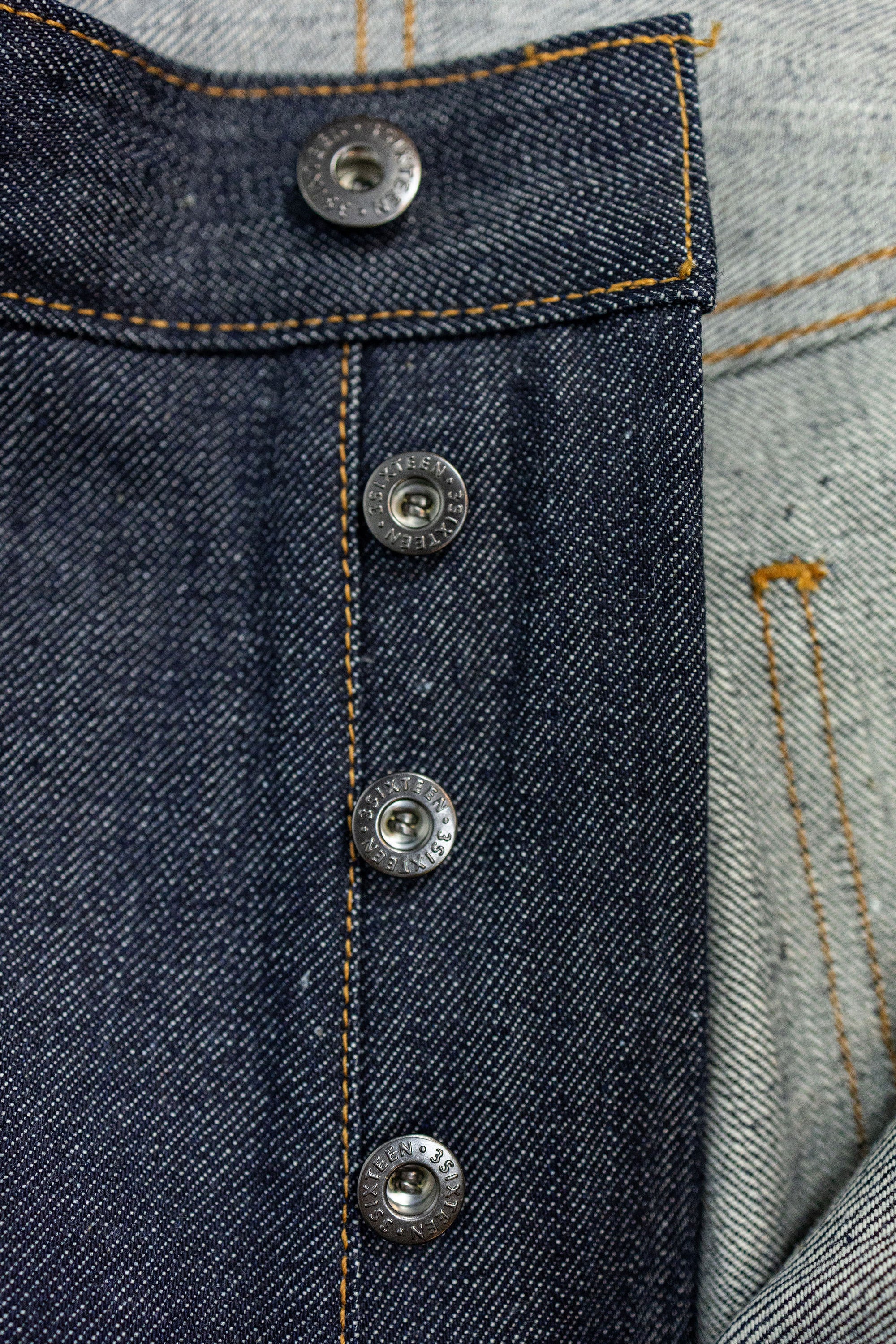 3sixteen CT-100x
